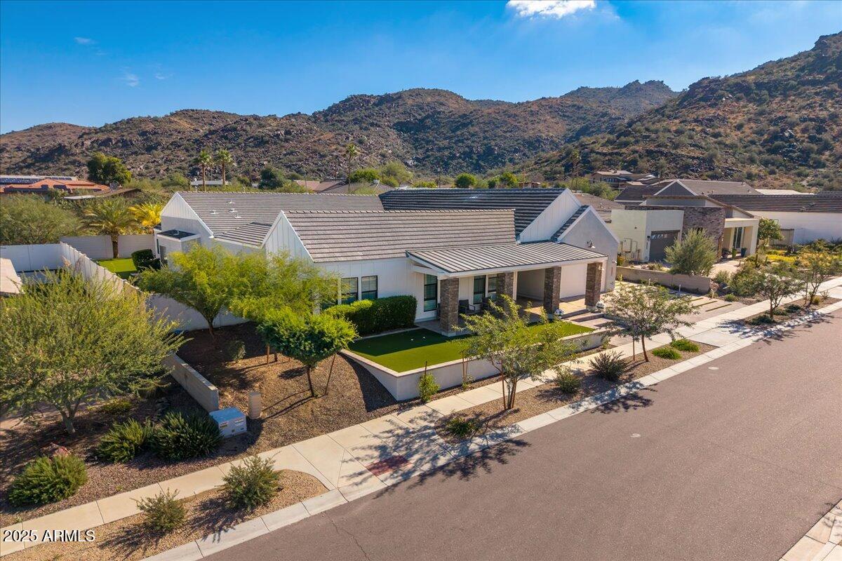 9407 S 13TH Way