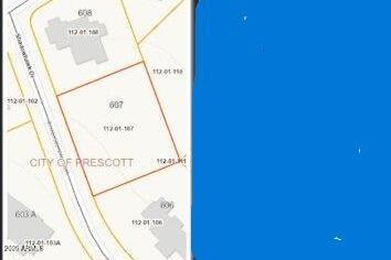 2912 Shadowhawk Drive 607