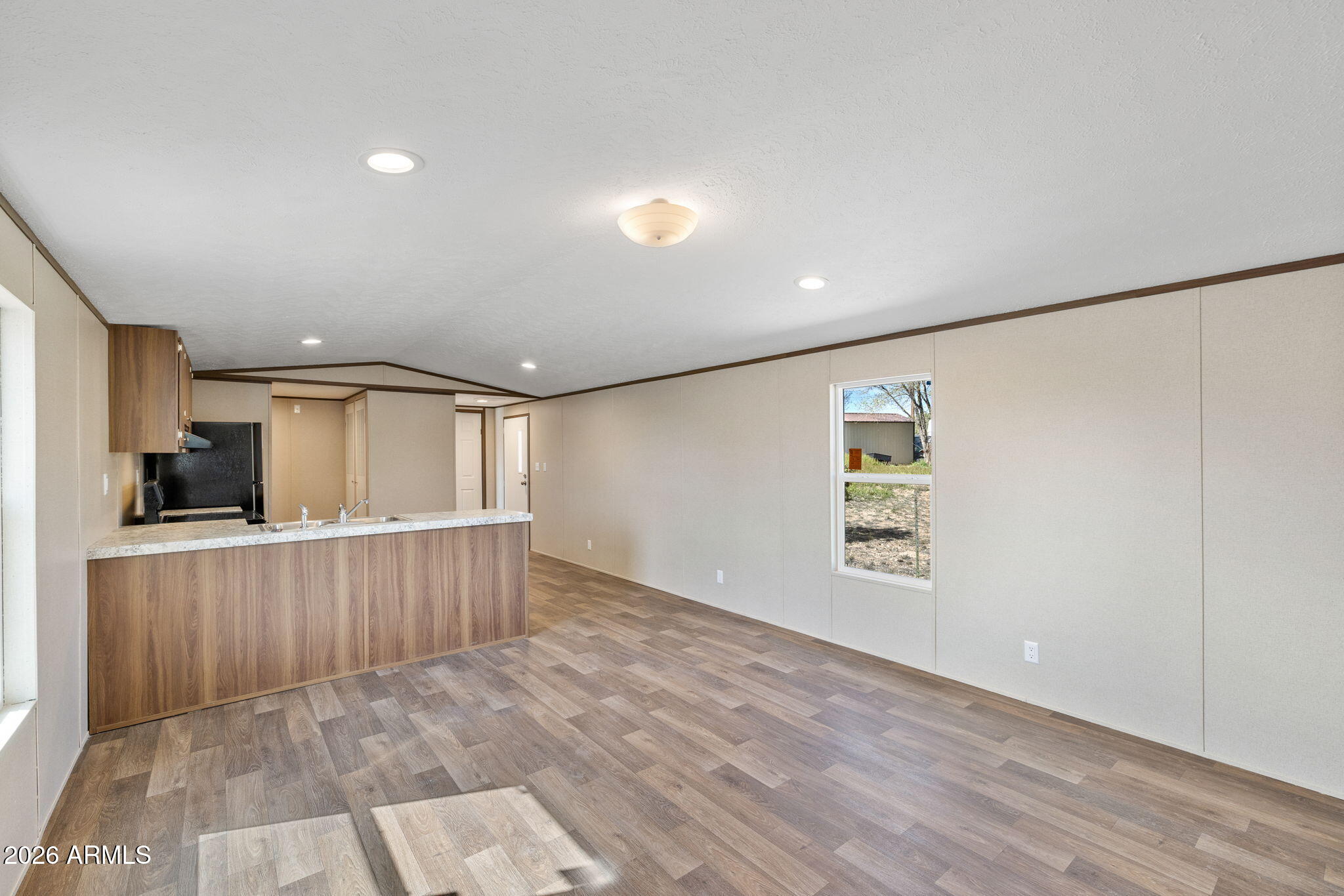 25406 N JUNIPER Road