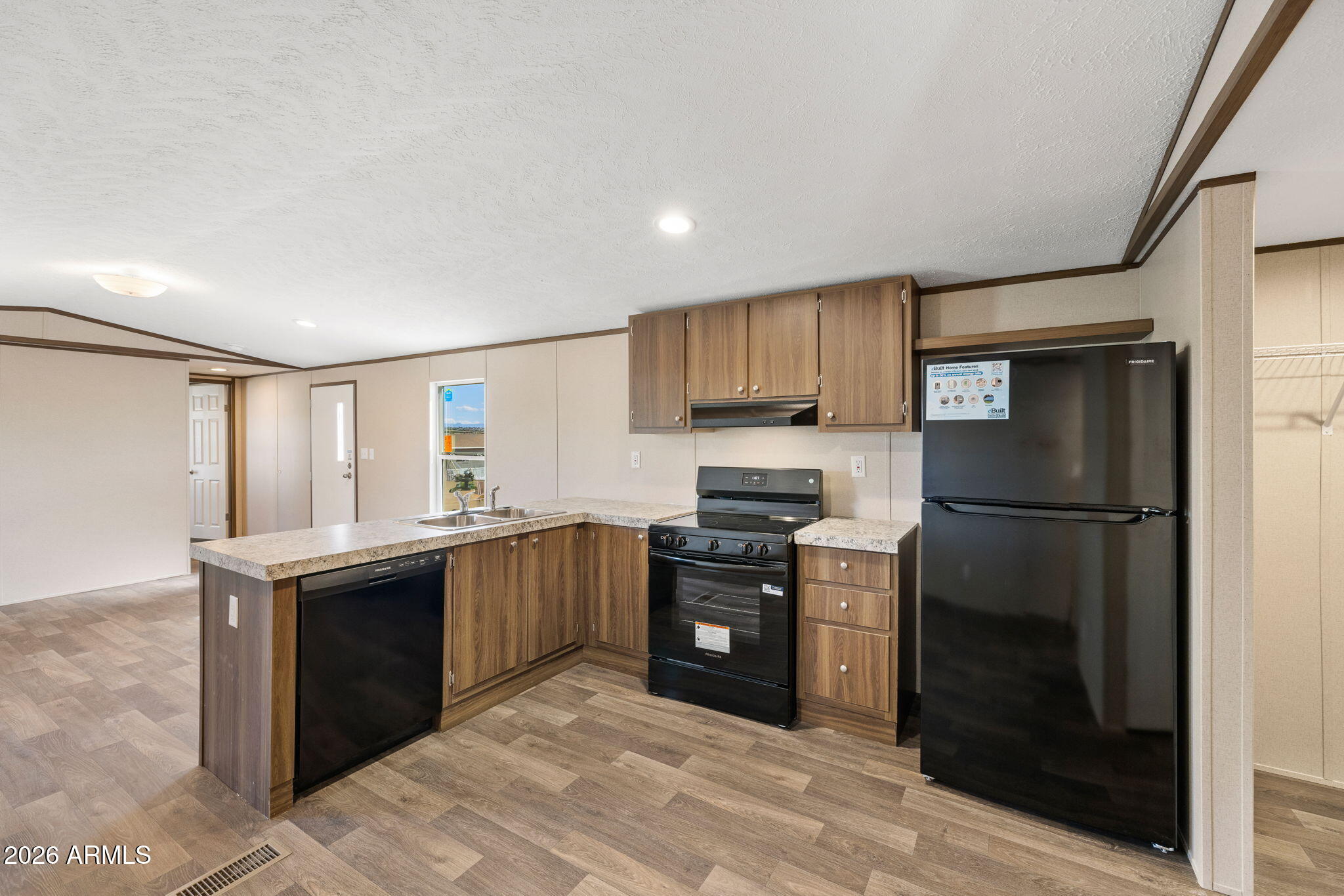 25406 N JUNIPER Road