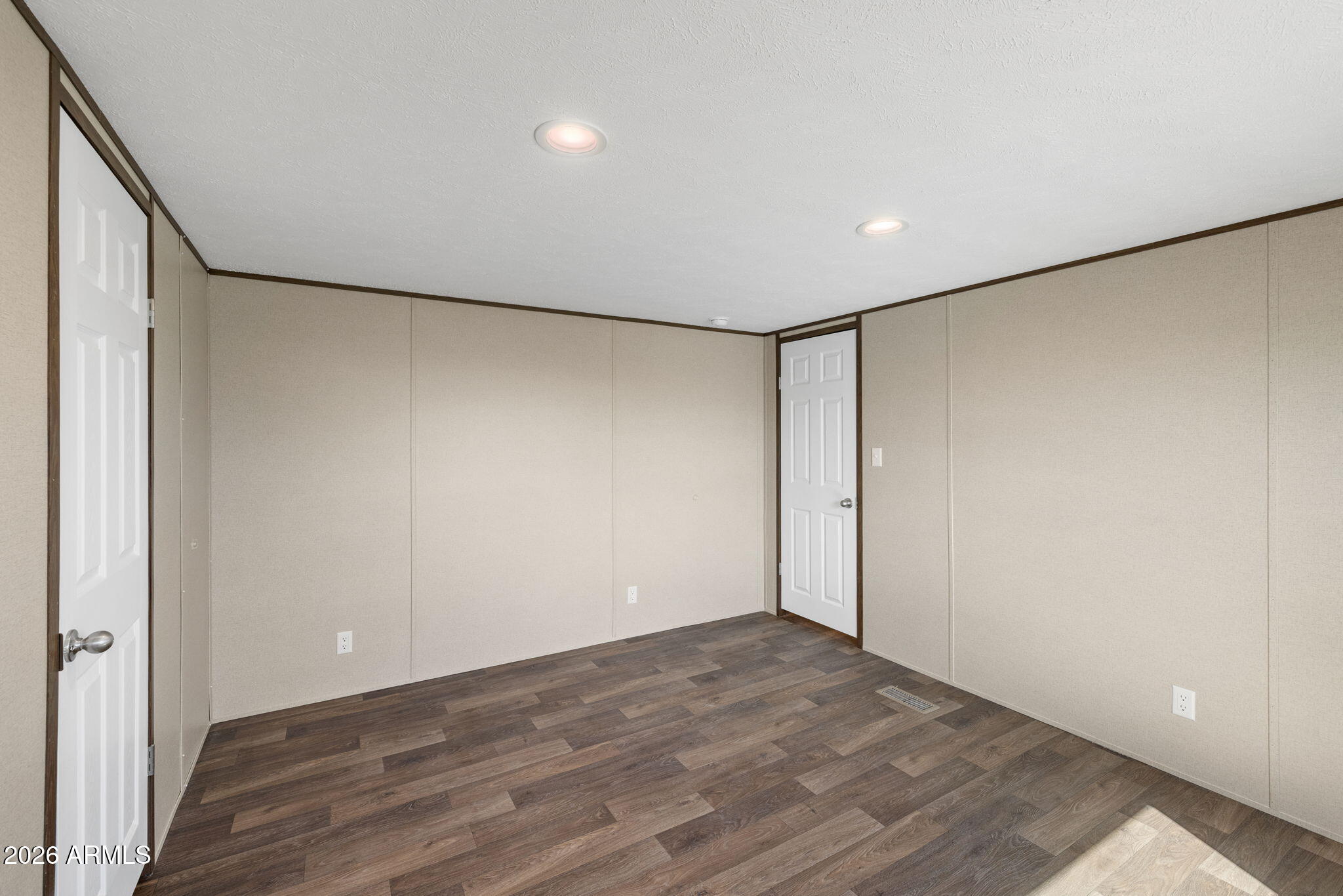 25406 N JUNIPER Road