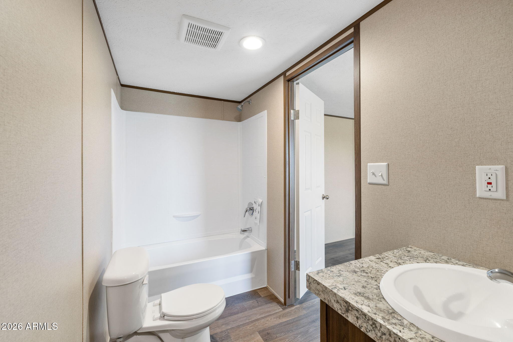 25406 N JUNIPER Road