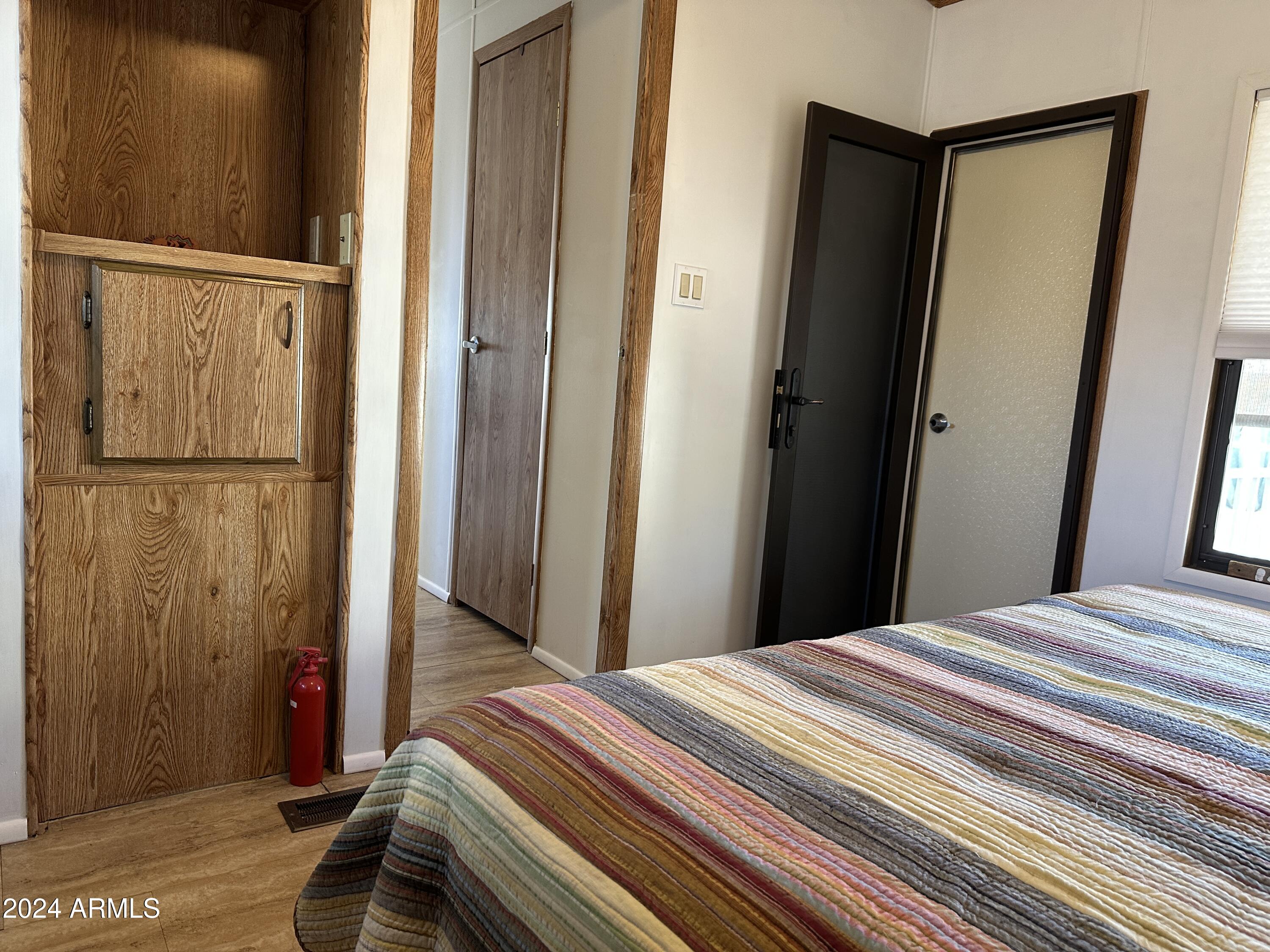 21304 W IRON EAGLE Drive Lot 345