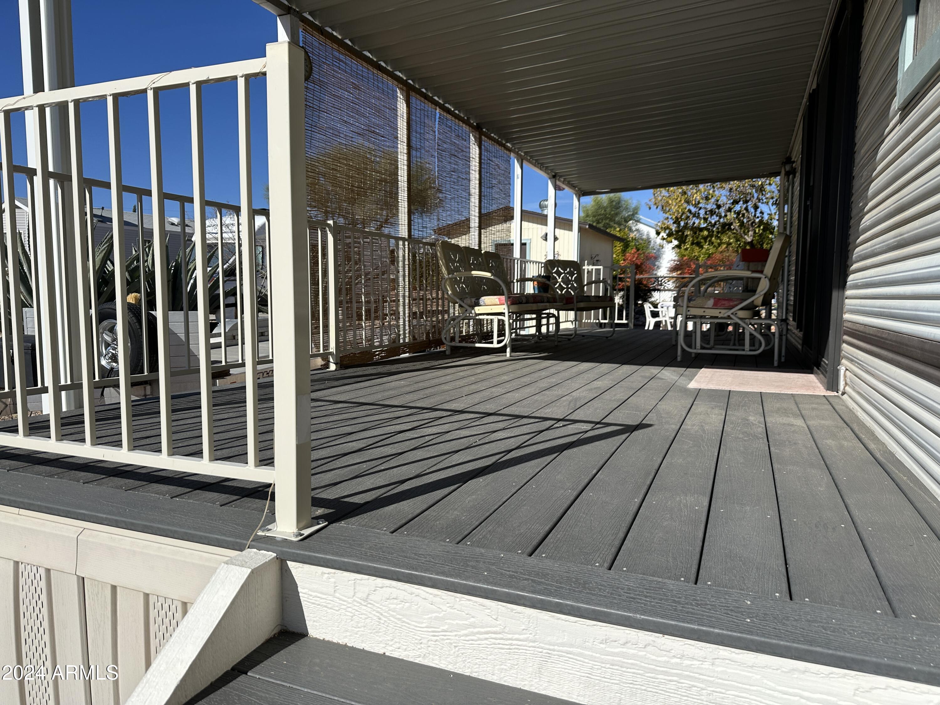 21304 W IRON EAGLE Drive Lot 345