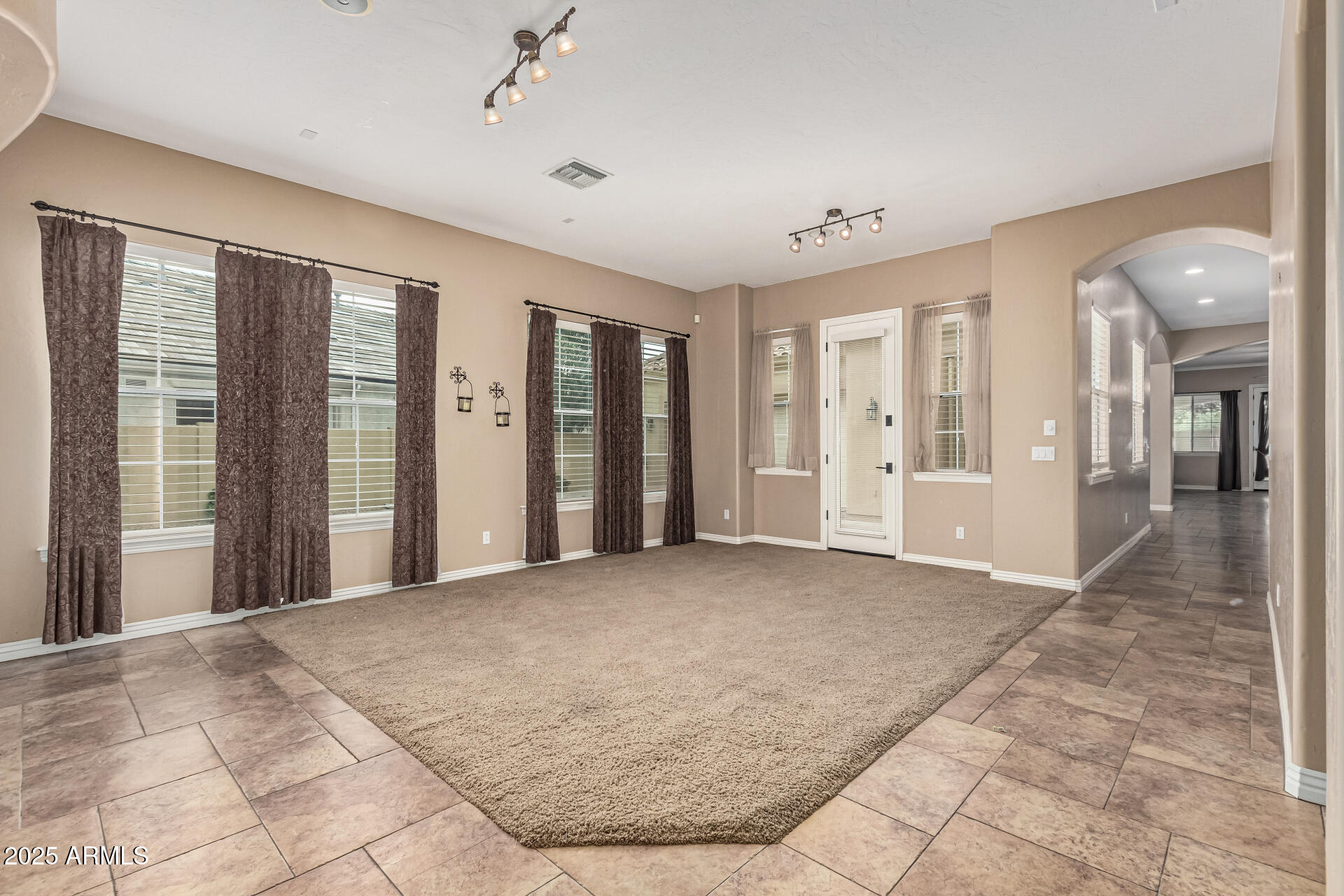 2050 N 144TH Drive