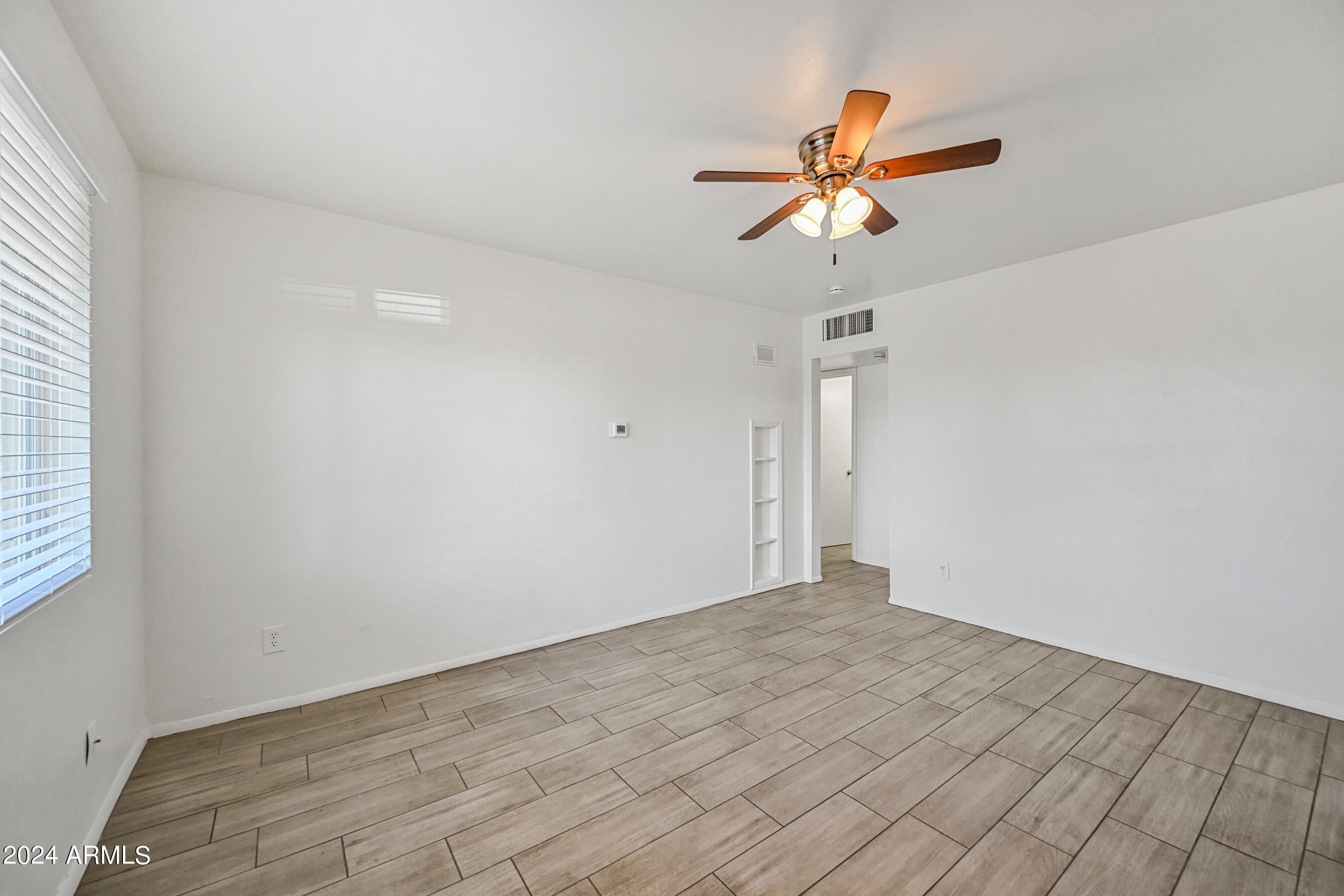 903 N 22nd Place