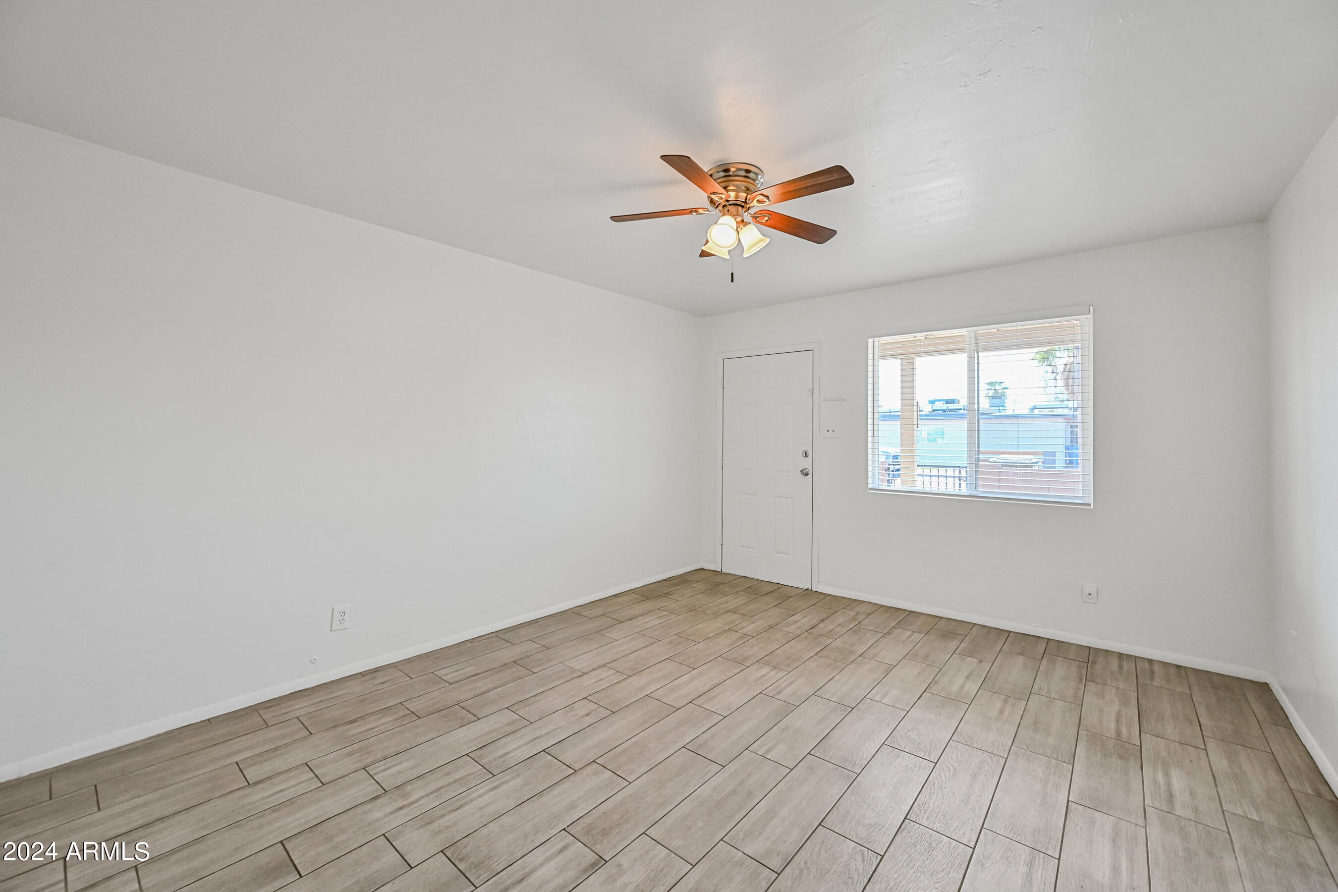903 N 22nd Place