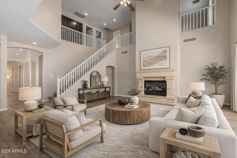 6709 S 40TH Avenue Phoenix AZ 85041