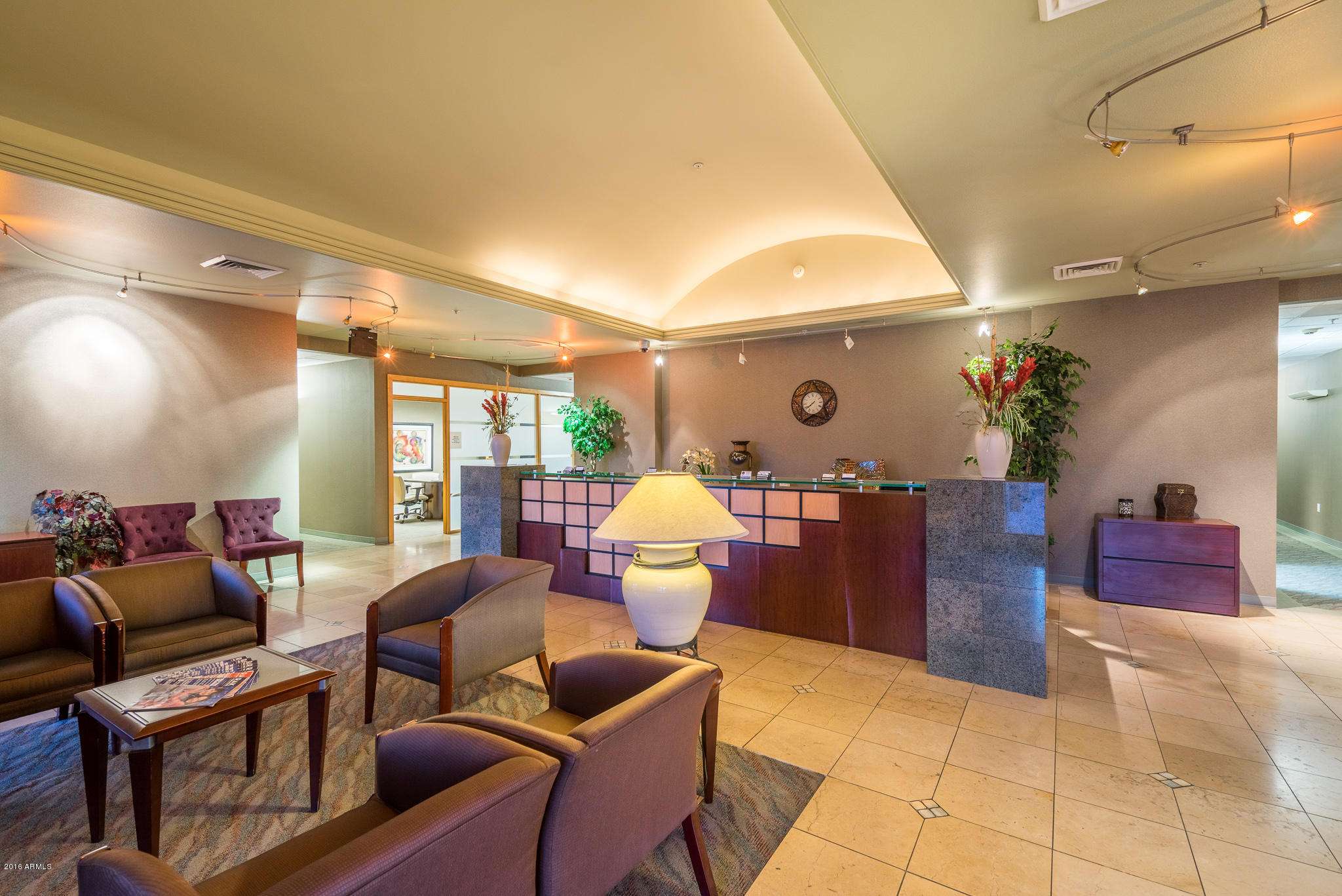 Photo 1 of 21 — 6909 W RAY Road 15, Chandler, AZ 85226