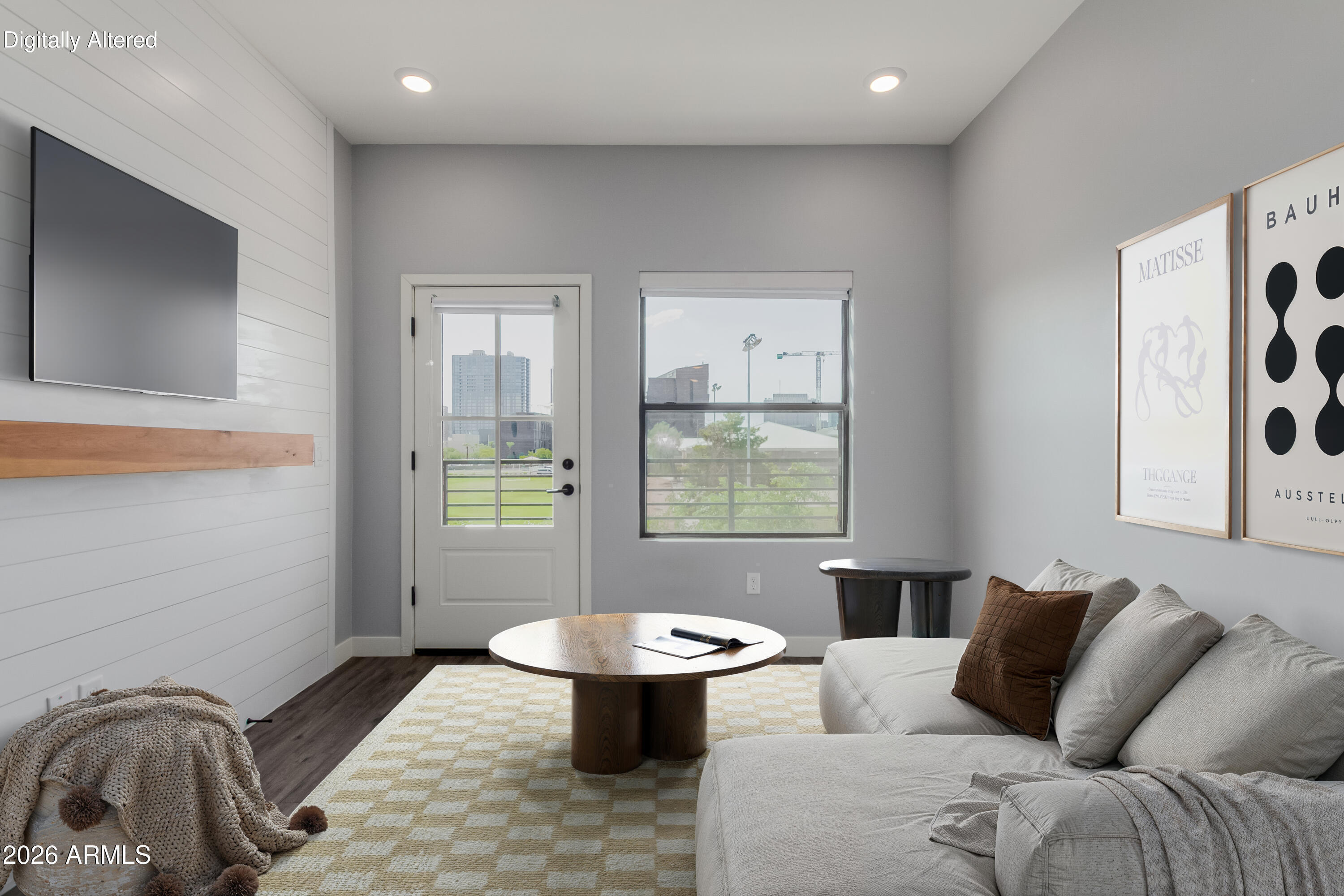 475 N 9th Street Unit 303