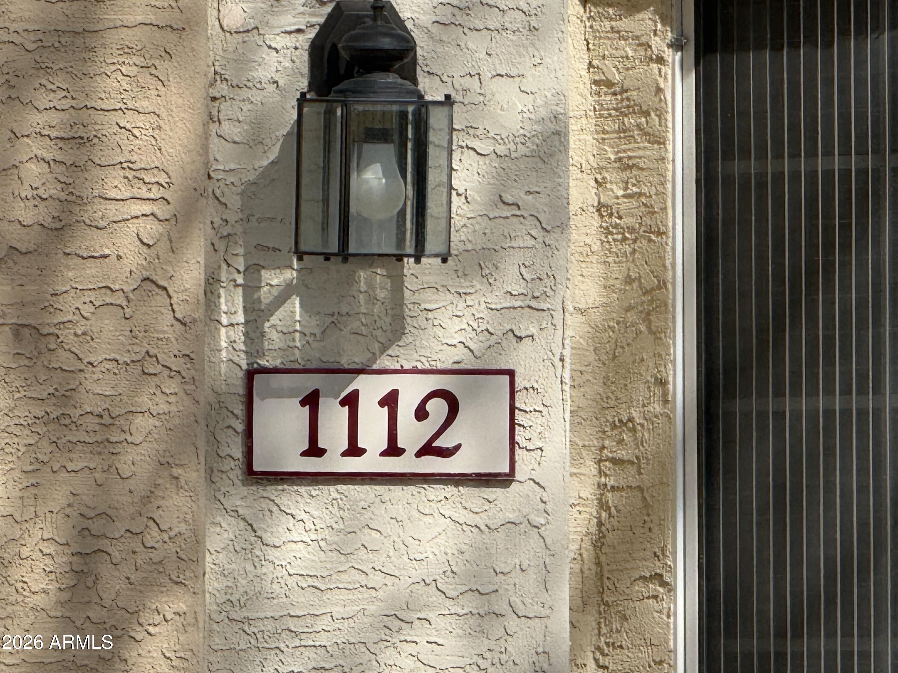 1112 W MORELOS Street