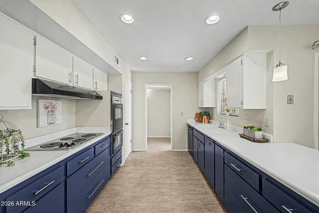 Photo of 10405 W Saratoga Circle W, Sun City, AZ 85351 (MLS # 7042868)