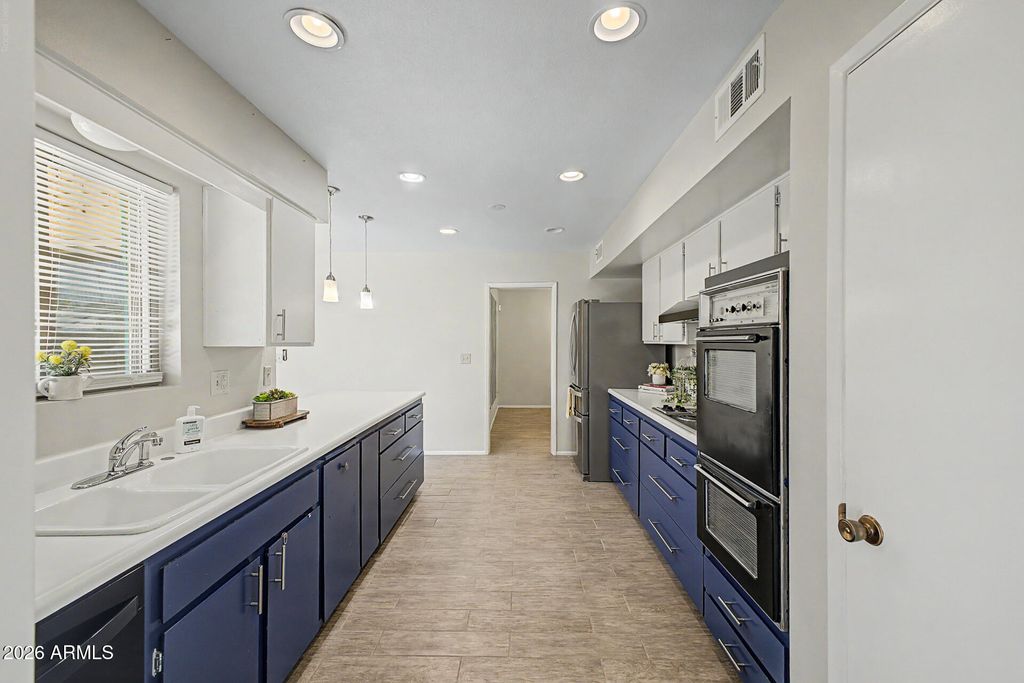 Photo of 10405 W Saratoga Circle W, Sun City, AZ 85351 (MLS # 7042868)