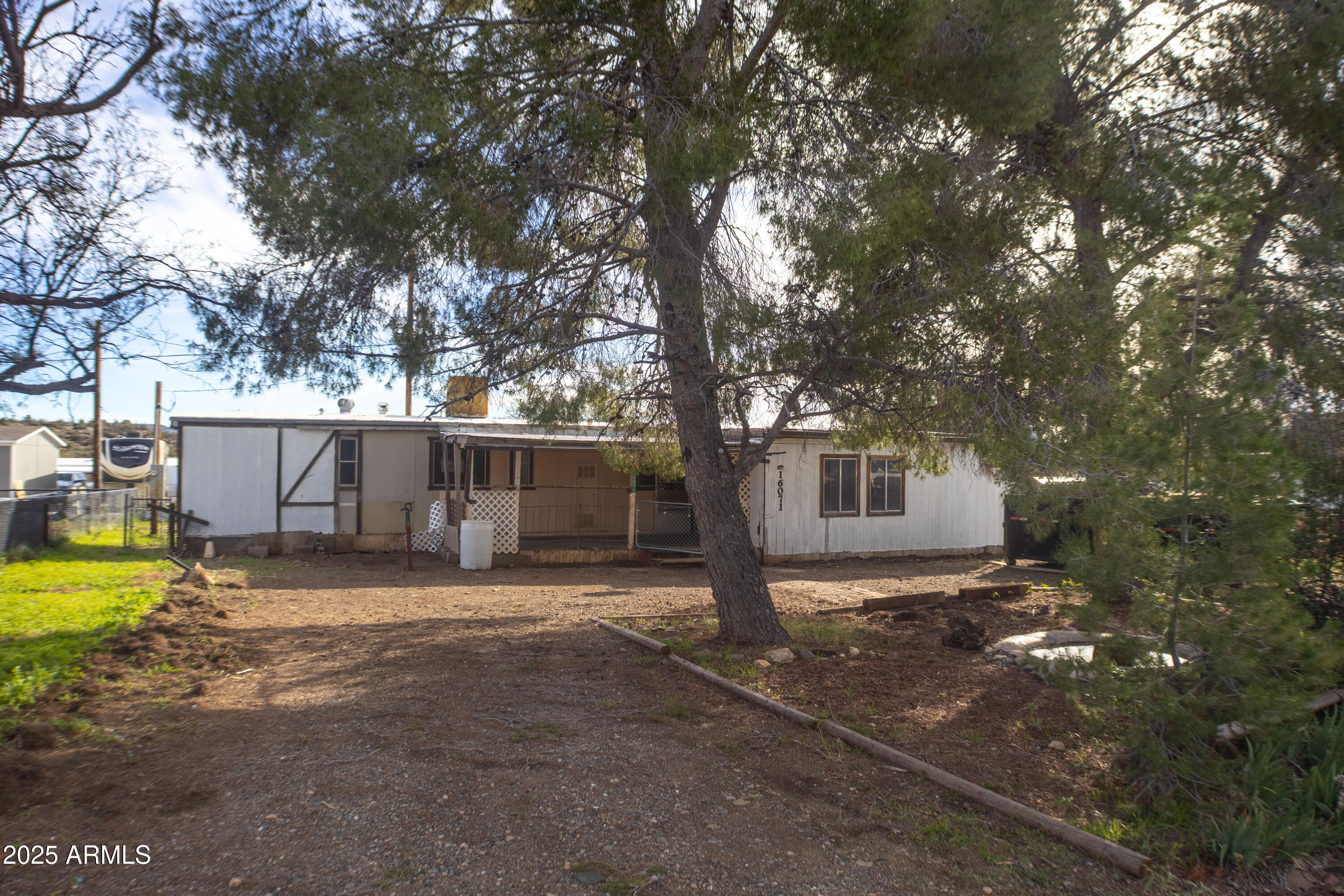 16071 S YAVAPAI Drive