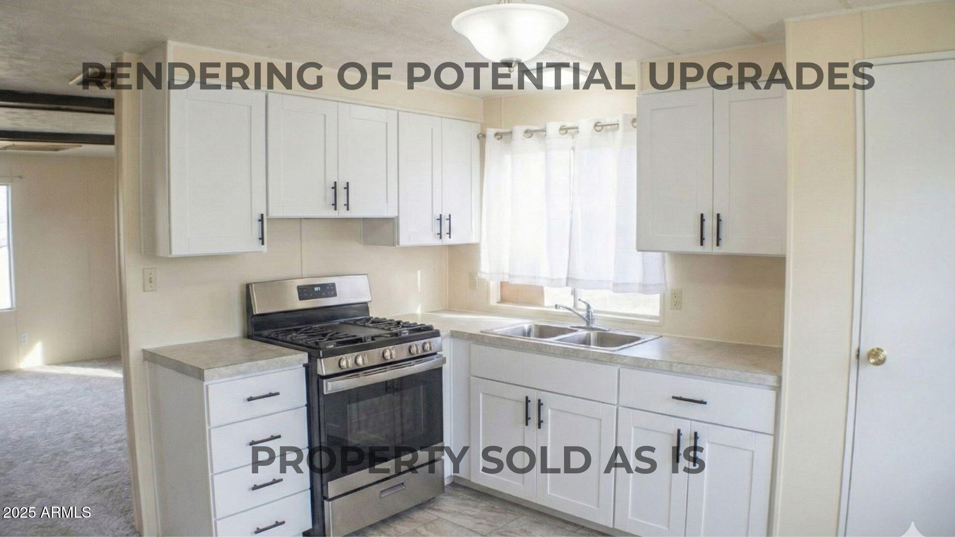 16071 S YAVAPAI Drive