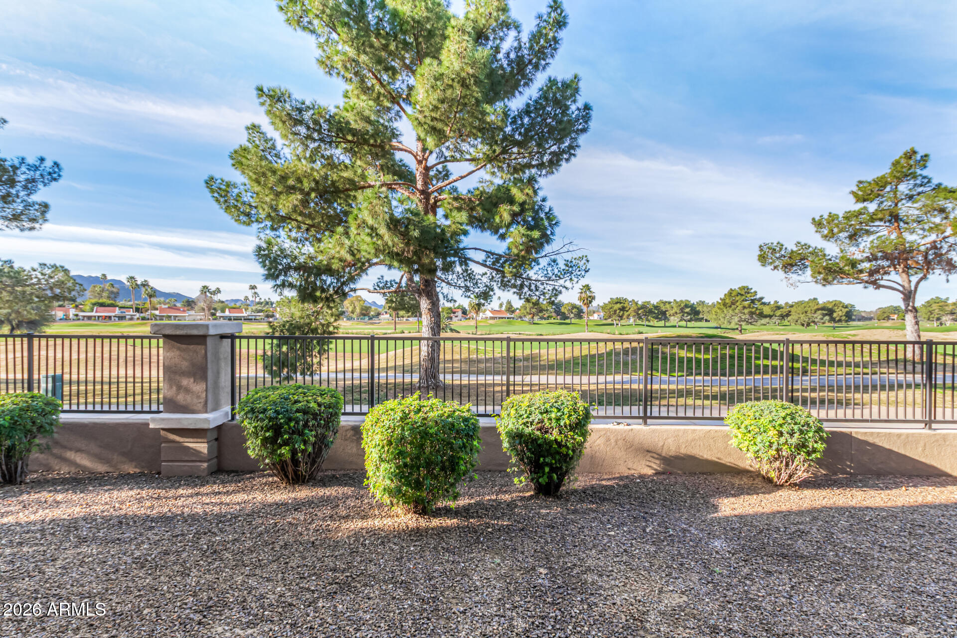 11640 N TATUM Boulevard 1077