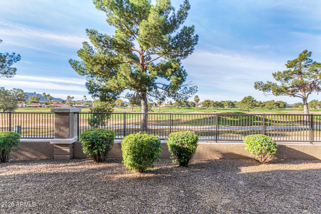 Photo of 11640 N Tatum Boulevard #1077, Phoenix, AZ 85028 (MLS # 6976808)