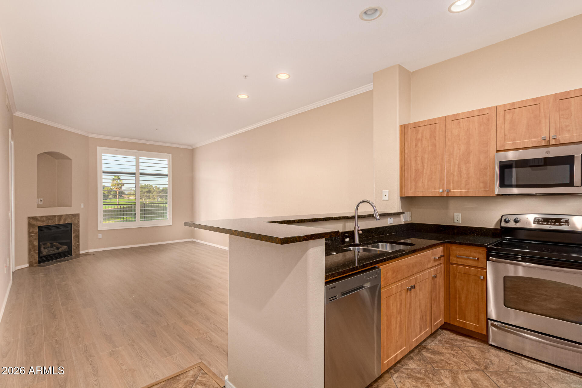 11640 N TATUM Boulevard 1077