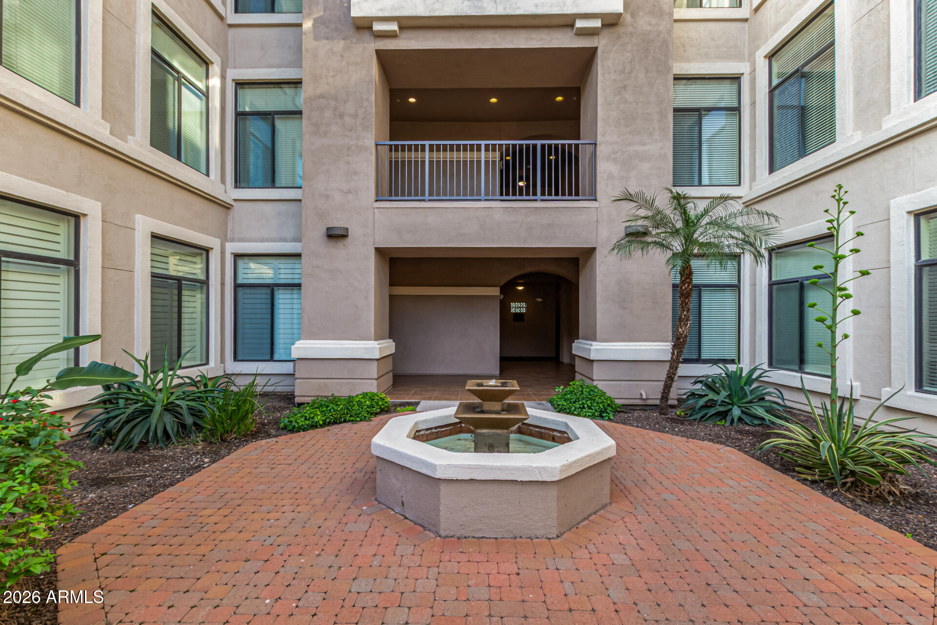 11640 N TATUM Boulevard 1077