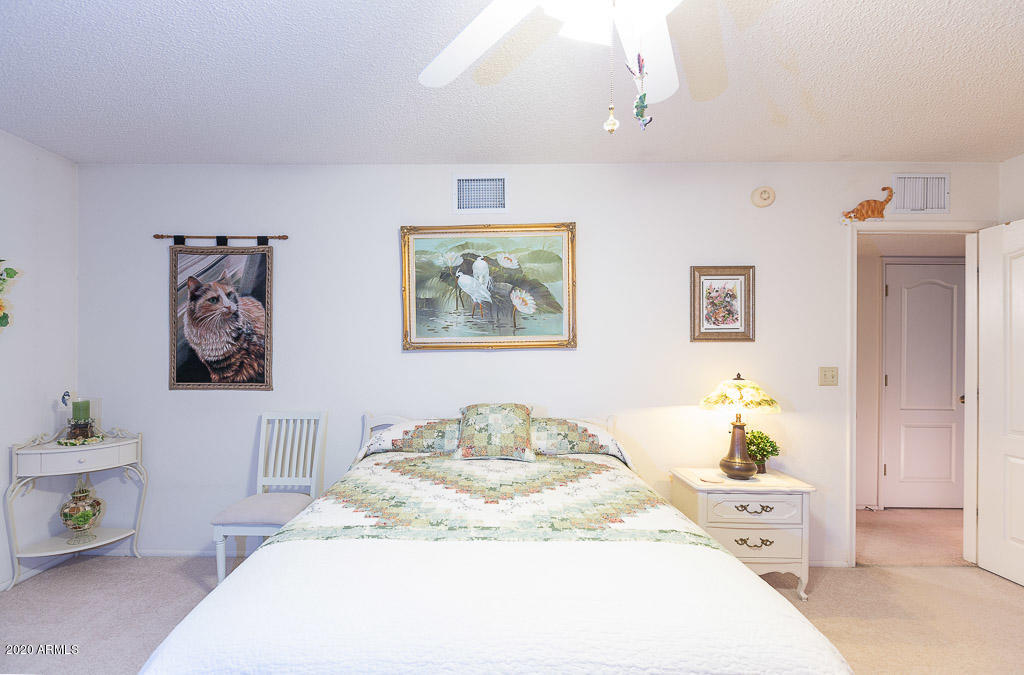 EAGLE RIDGE - Residential