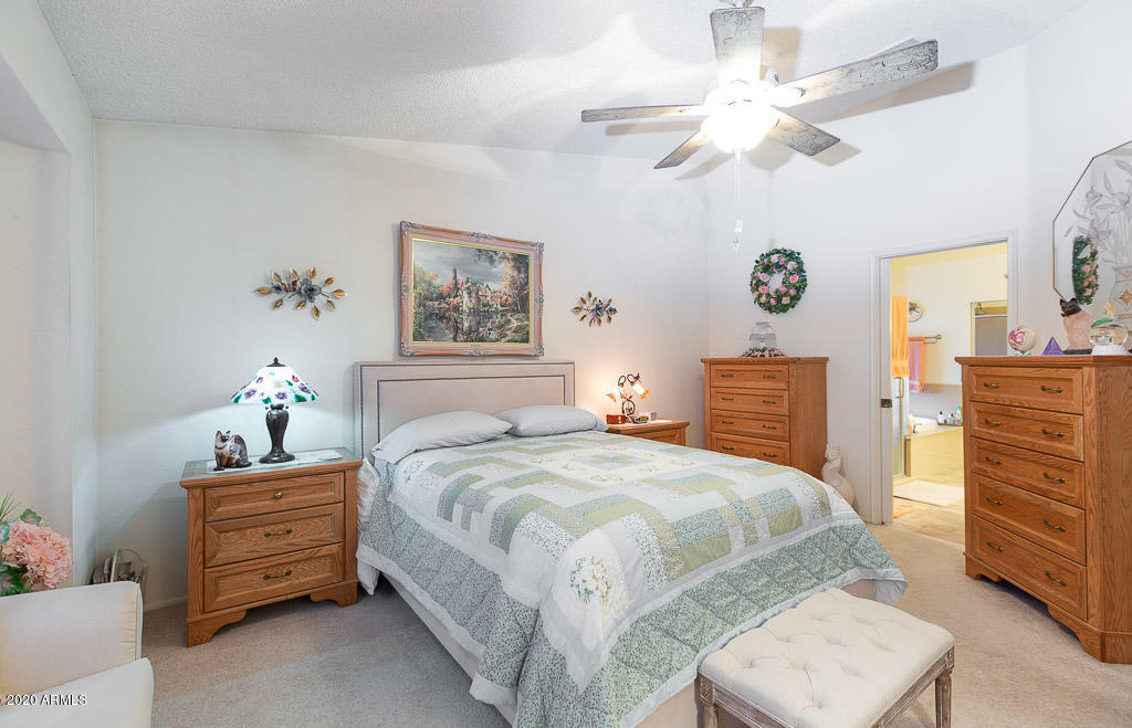 EAGLE RIDGE - Residential