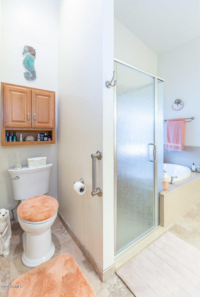 EAGLE RIDGE - Residential