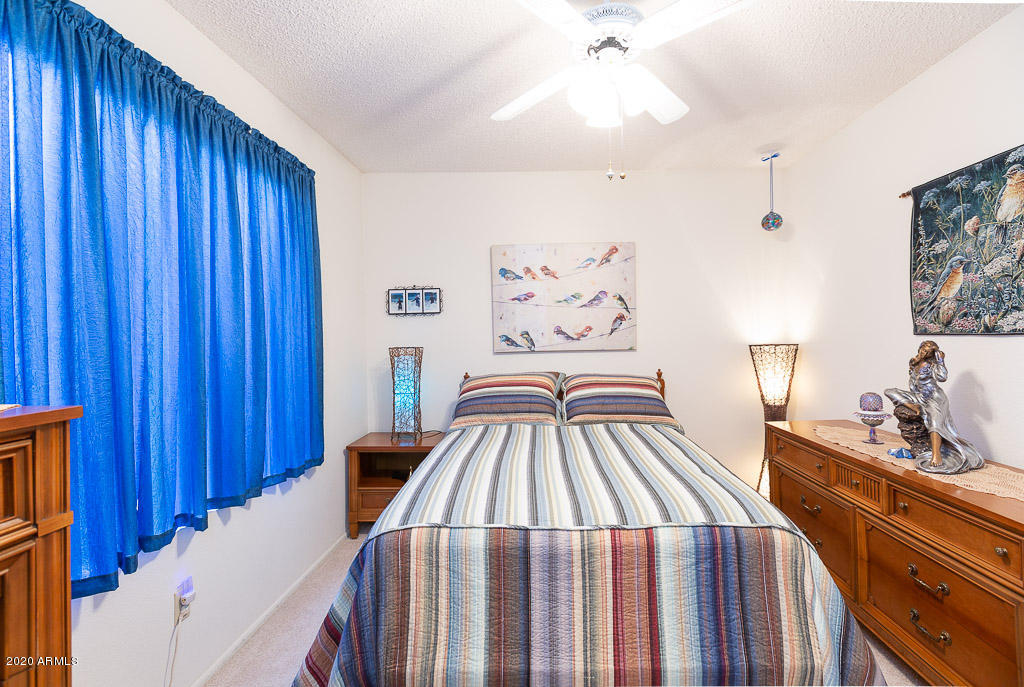EAGLE RIDGE - Residential