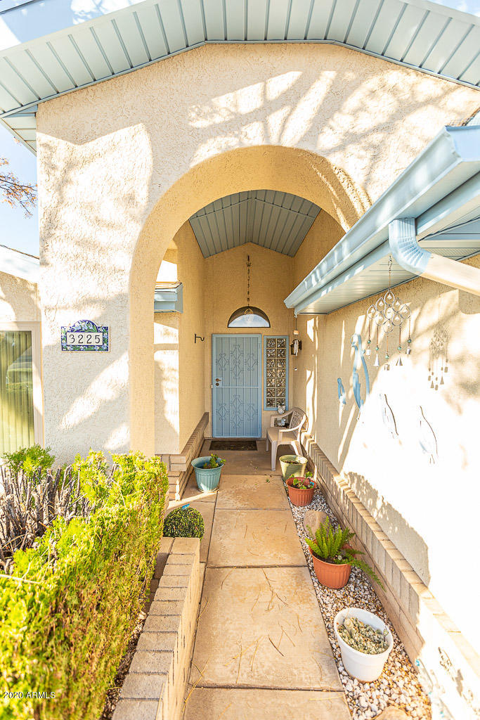 EAGLE RIDGE - Residential