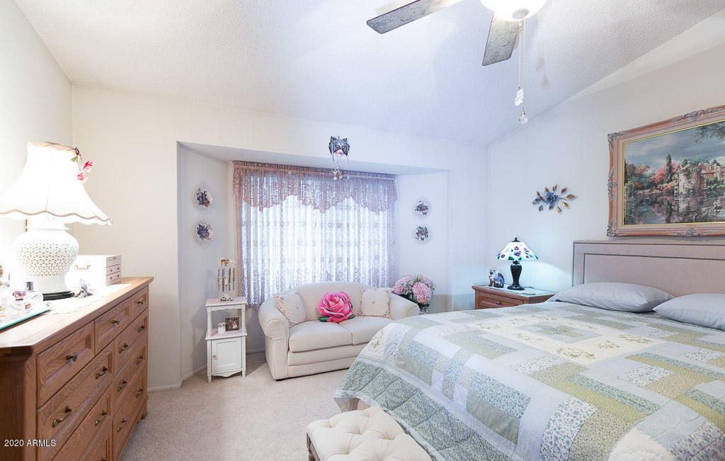 EAGLE RIDGE - Residential