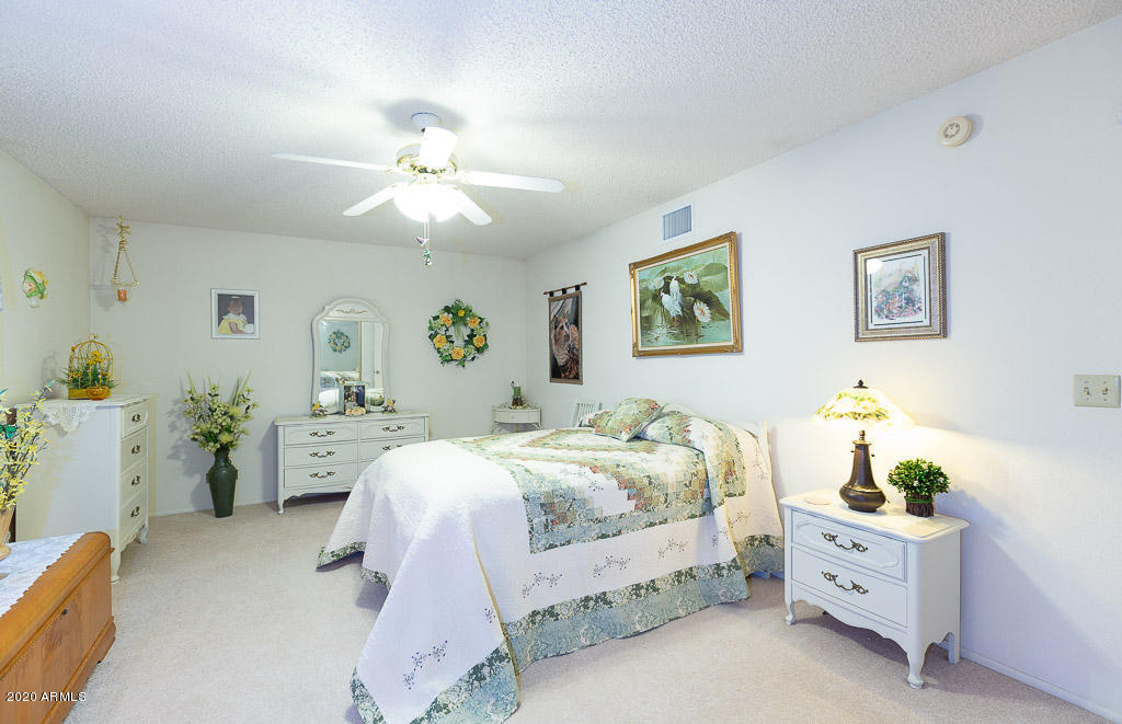 EAGLE RIDGE - Residential