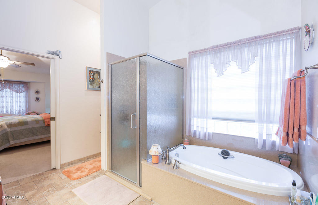 EAGLE RIDGE - Residential