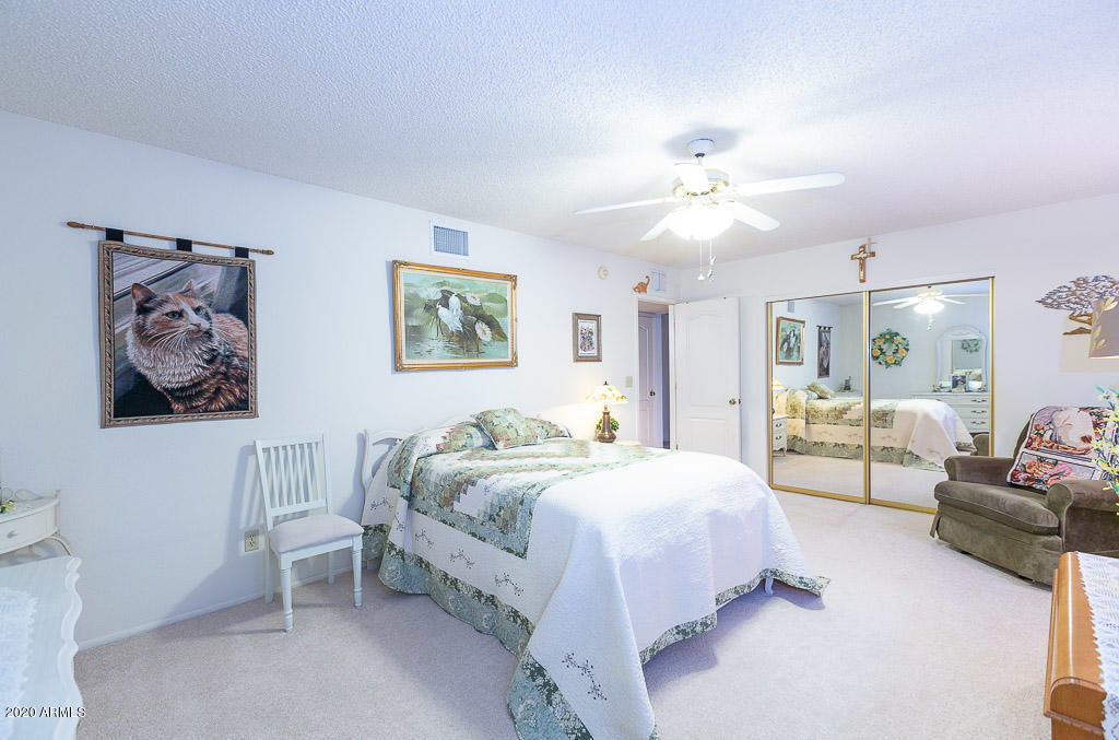 EAGLE RIDGE - Residential