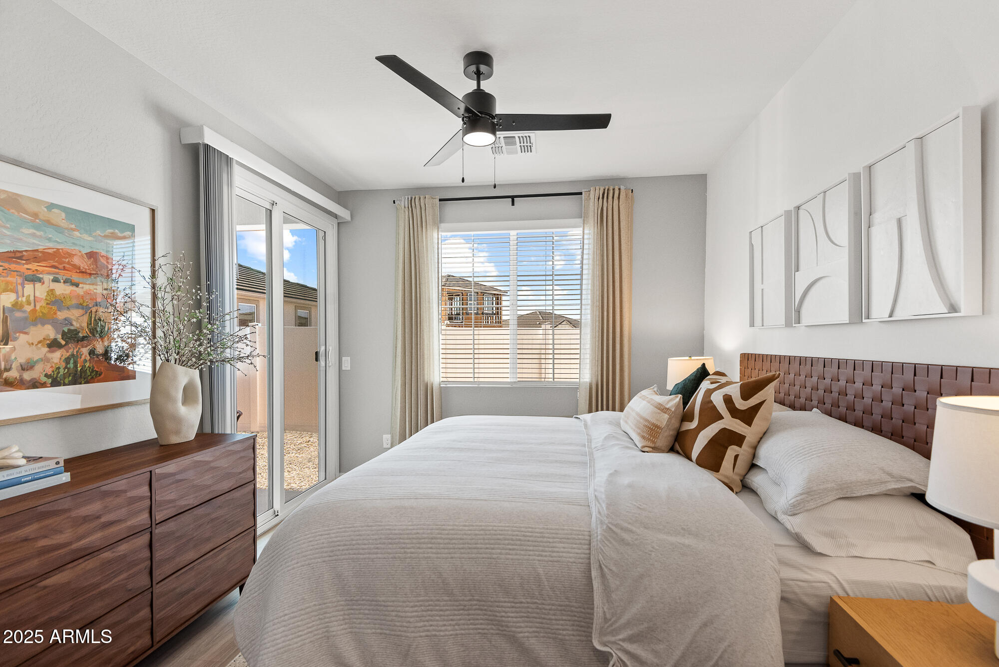 1297 E Broadway Avenue 132