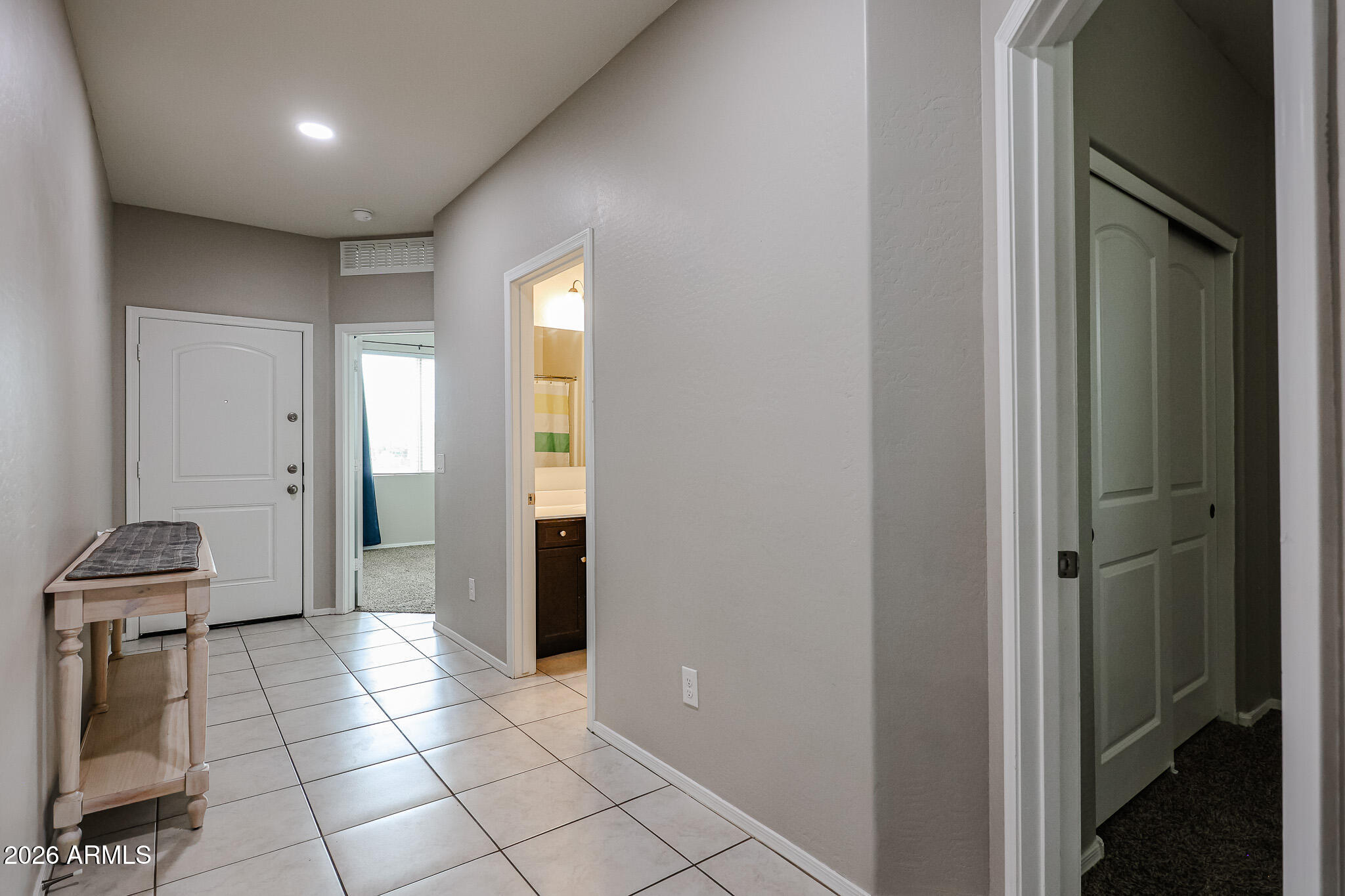 3051 N 301ST Drive