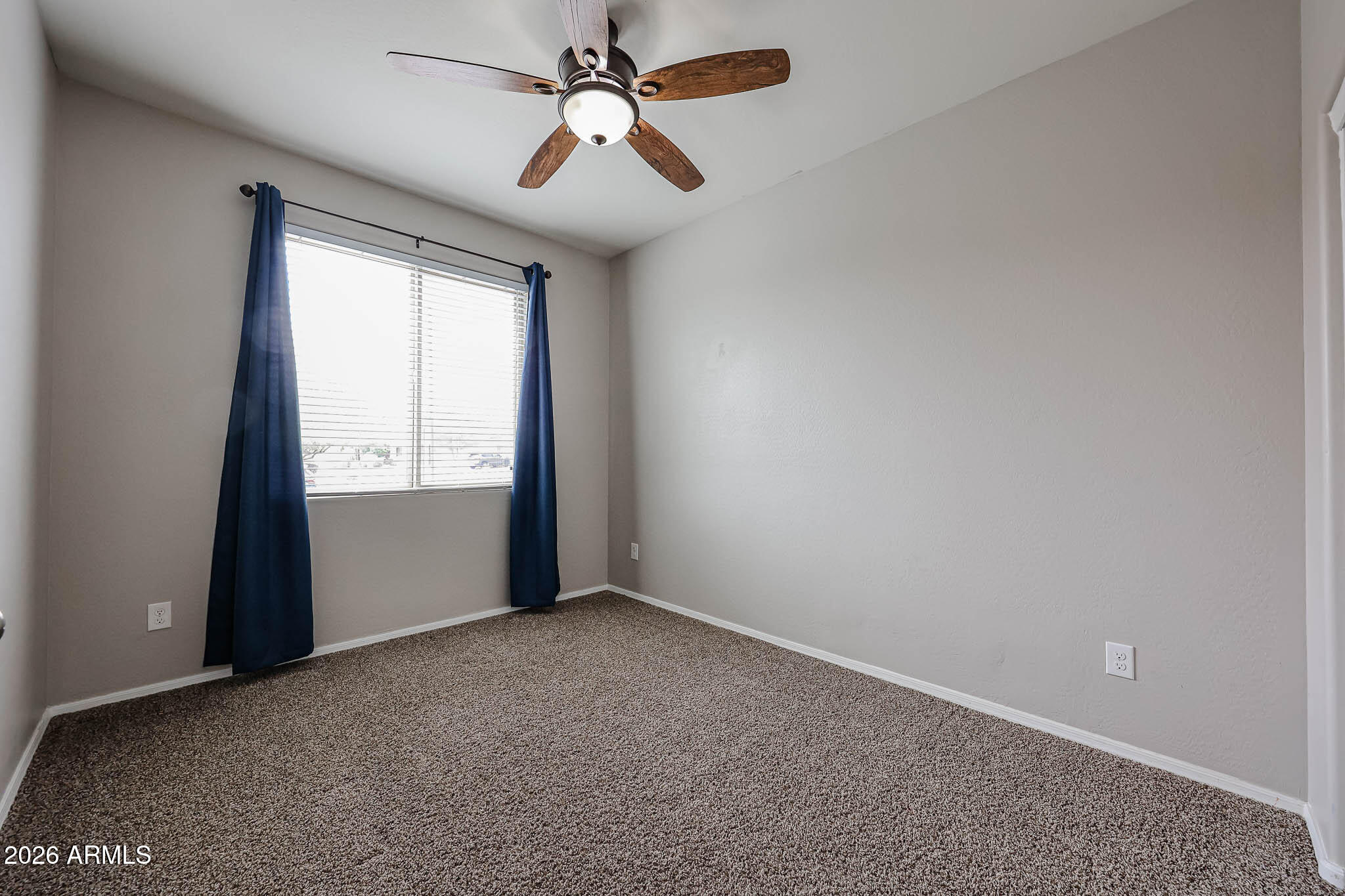 3051 N 301ST Drive