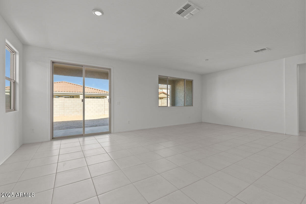 18210 W MOHAVE Street