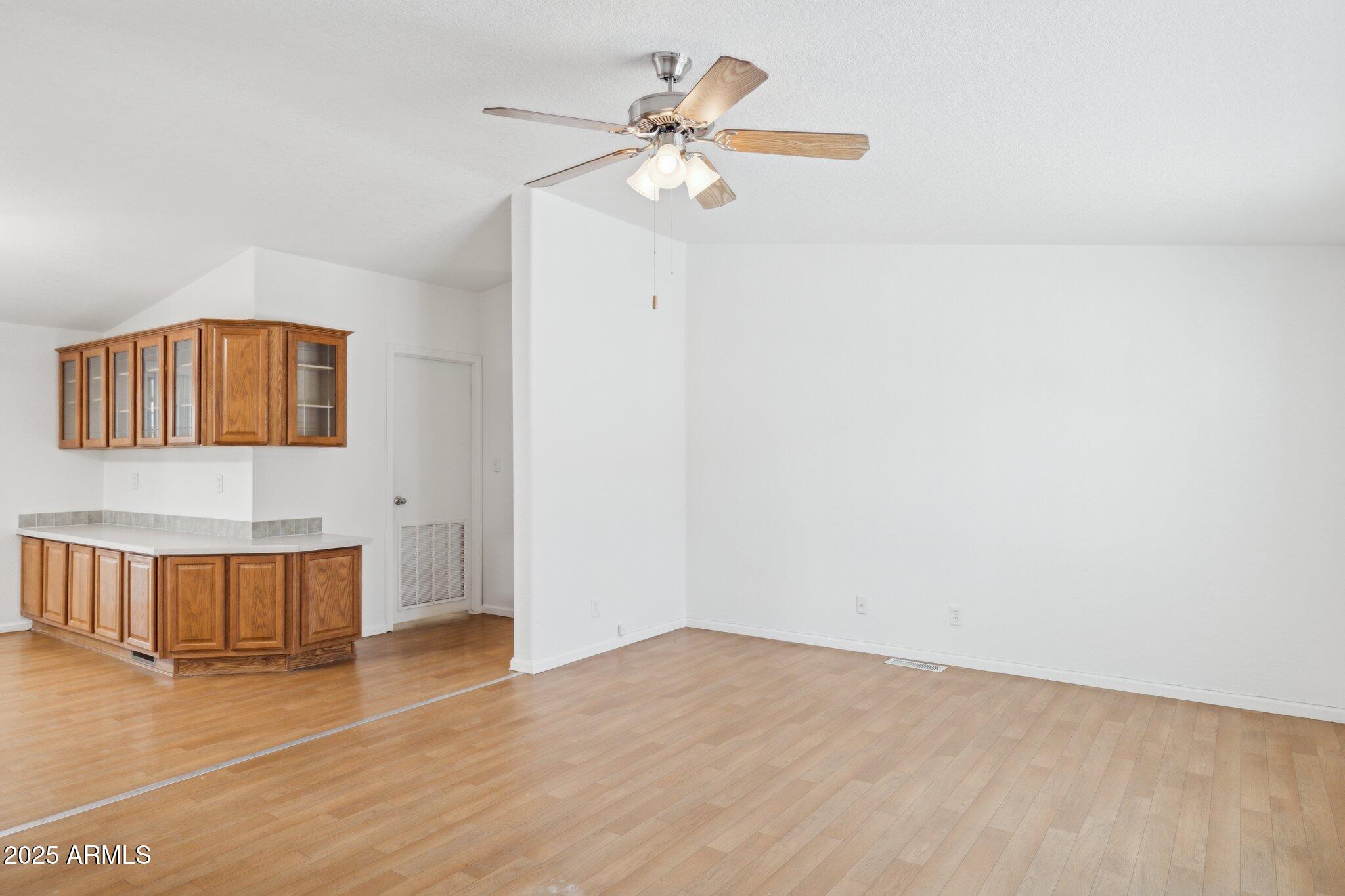 16101 N EL MIRAGE Road LOT 327