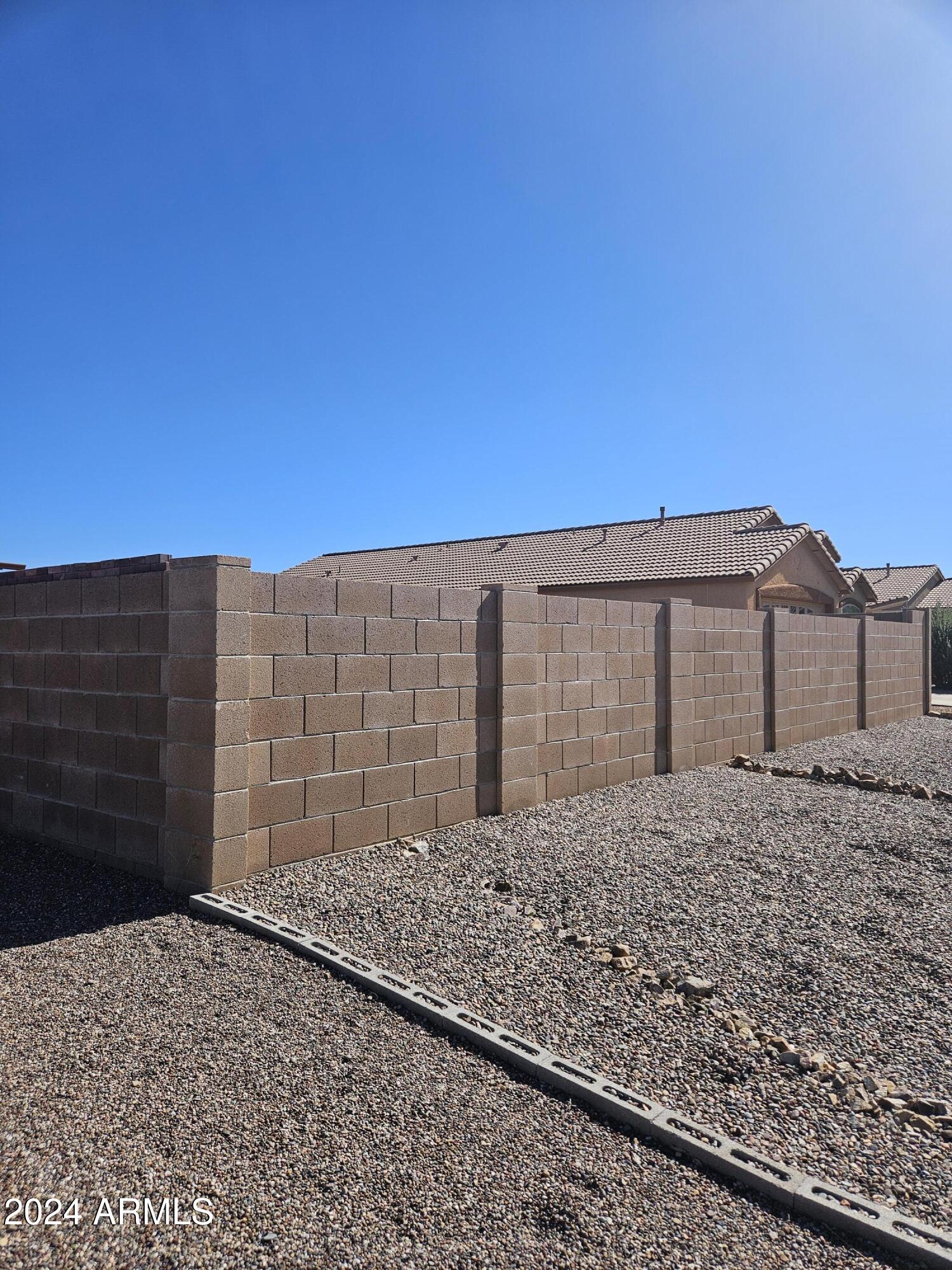 COPPER SKY PHASE 2 - Residential