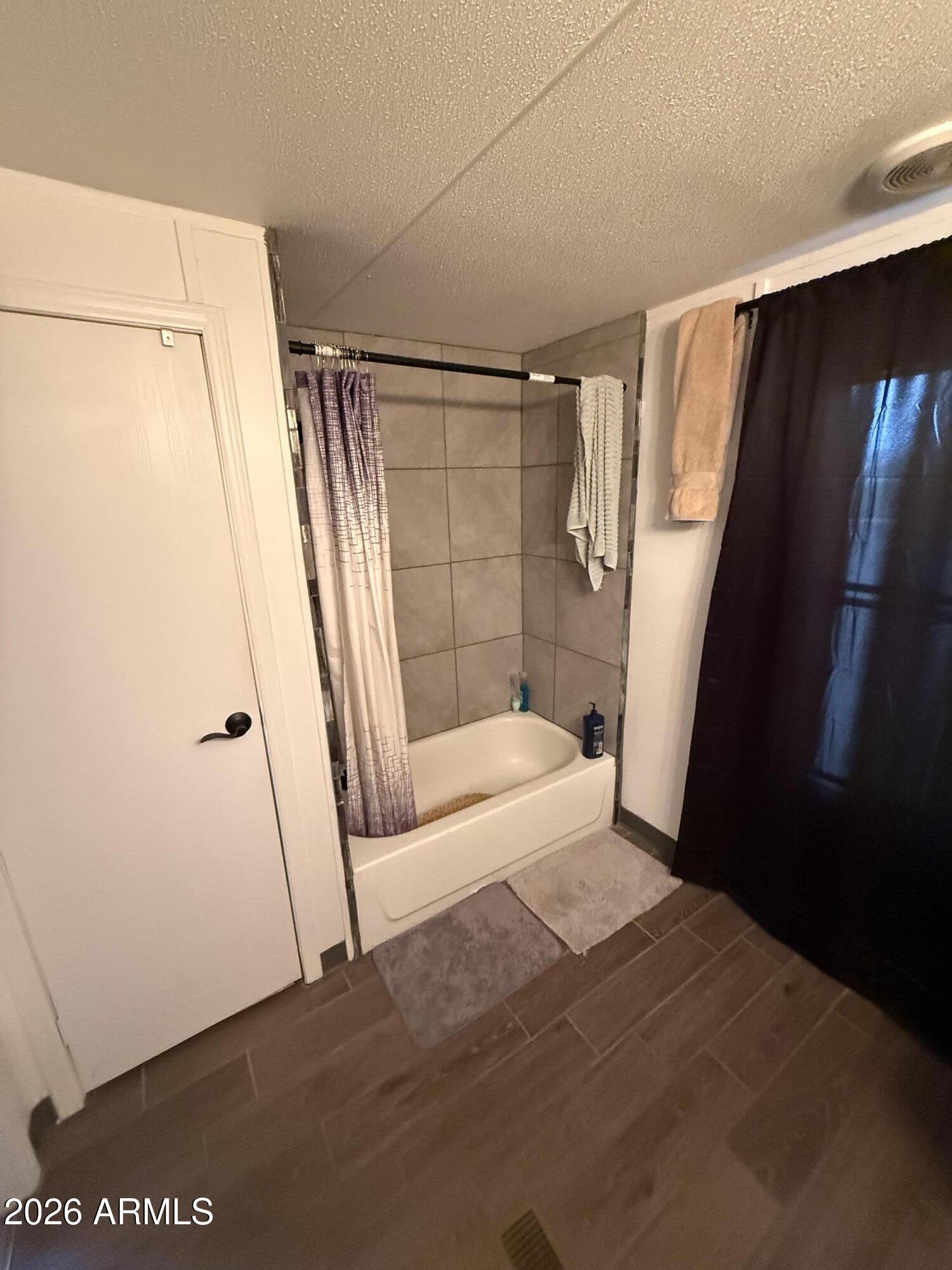 555 W WARNER Road 134
