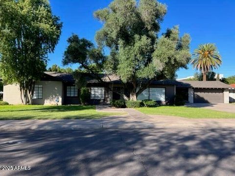 1144 W EDGEMONT Avenue Phoenix AZ 85007
