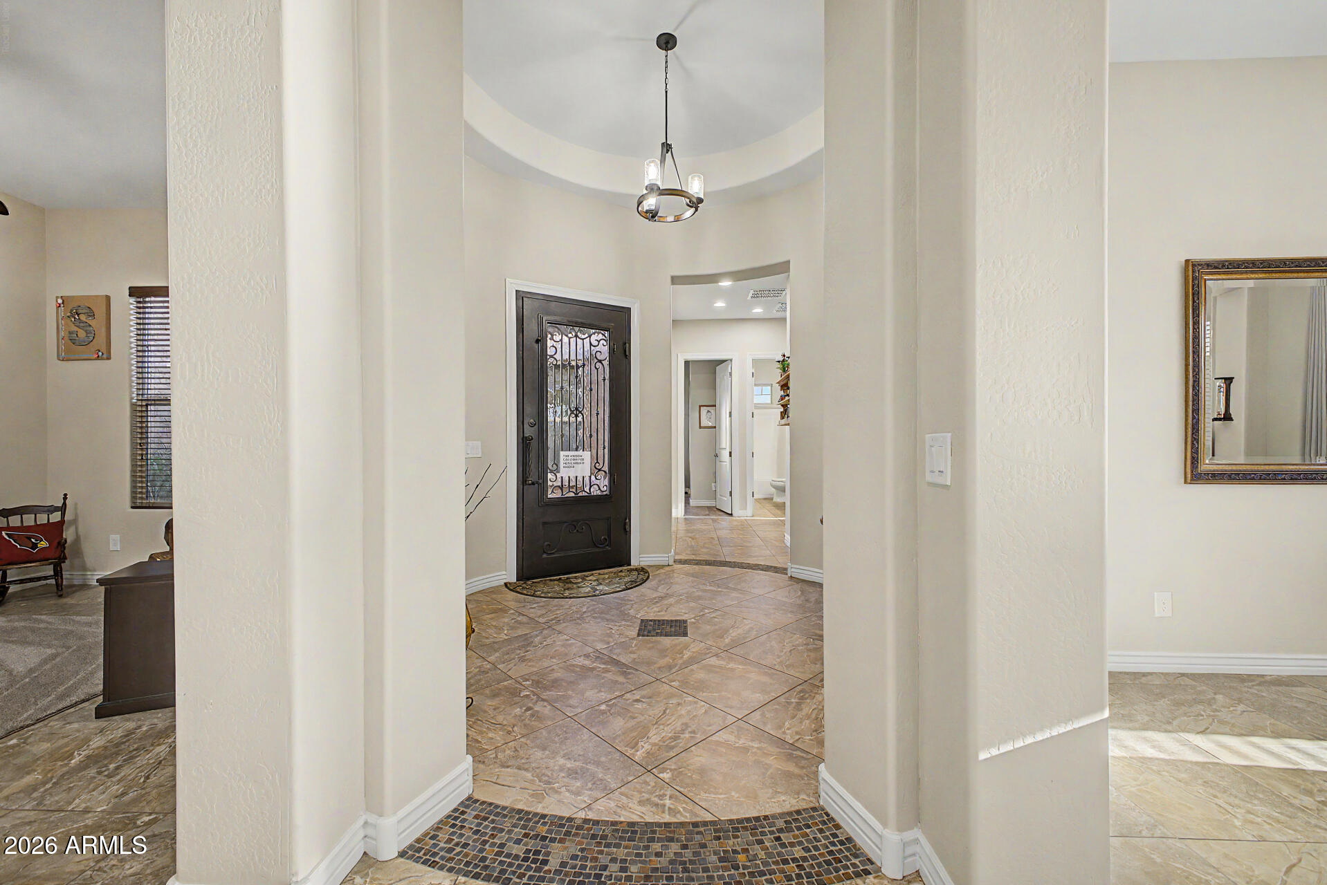 18398 W RIMROCK Street