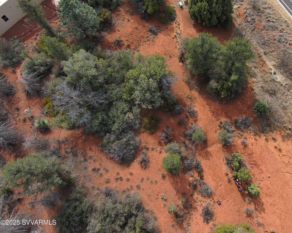Photo of 1510 State Route 179 #31, Sedona, AZ 86336 (MLS # 6936116)