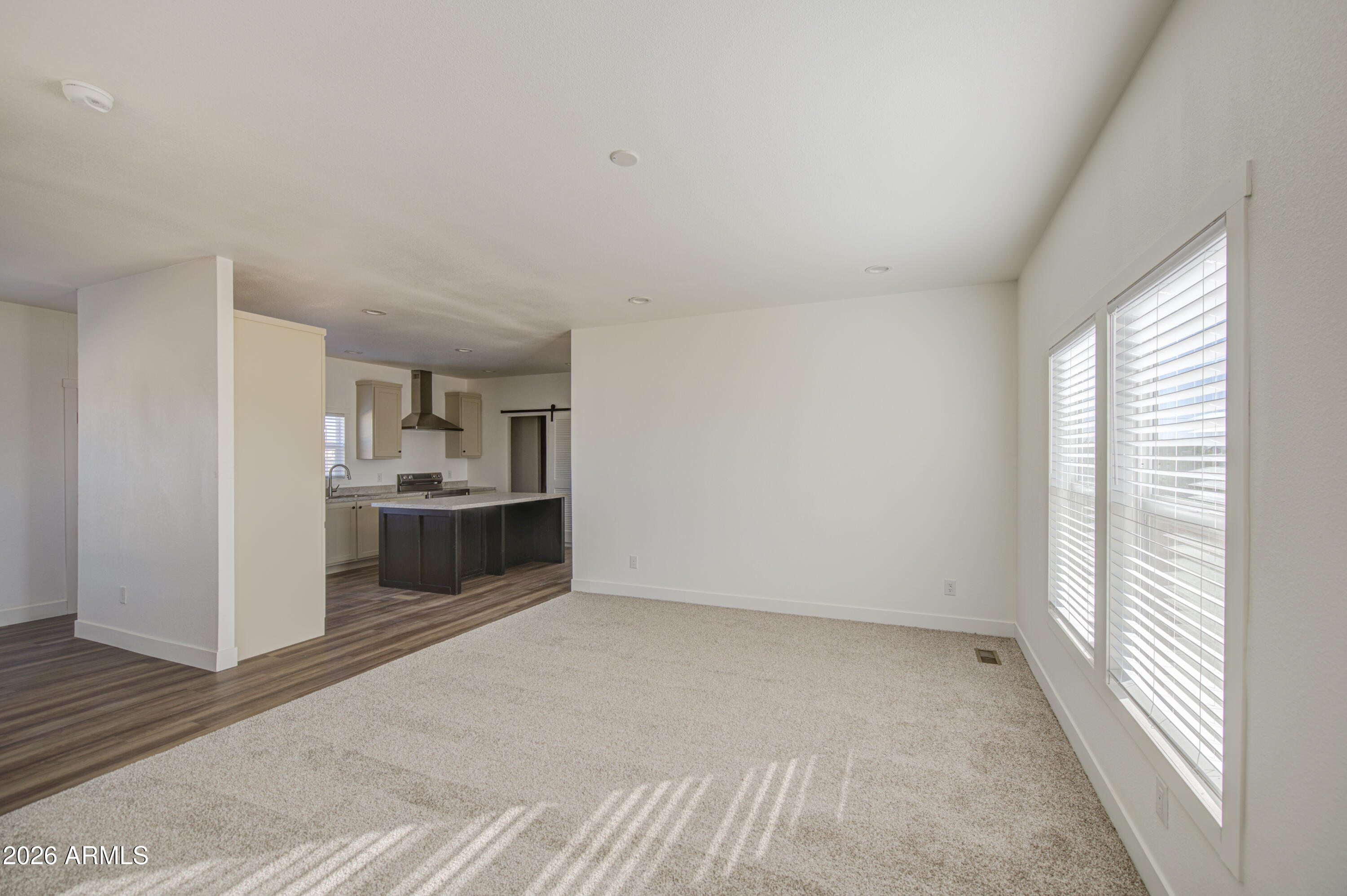 35434 W MADISON Street