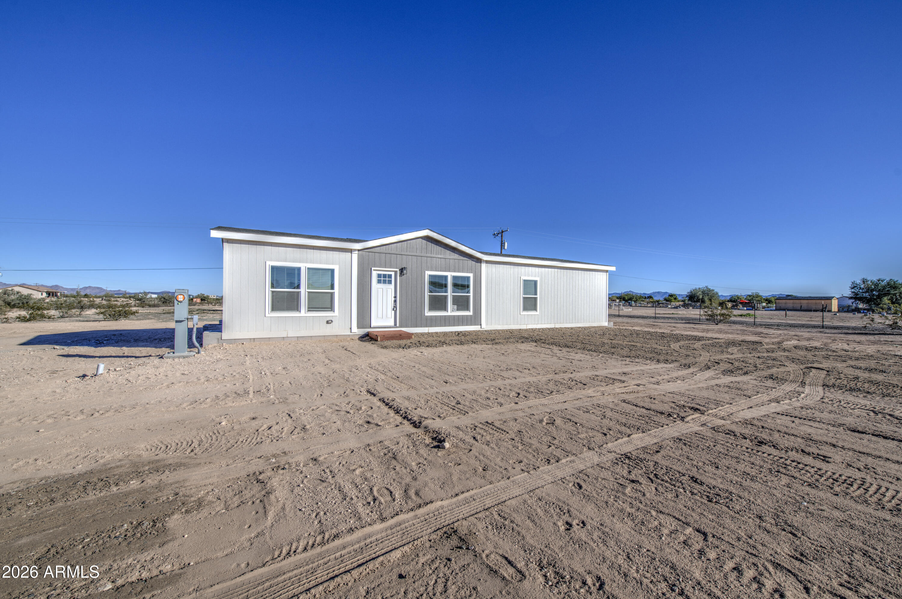 35434 W MADISON Street