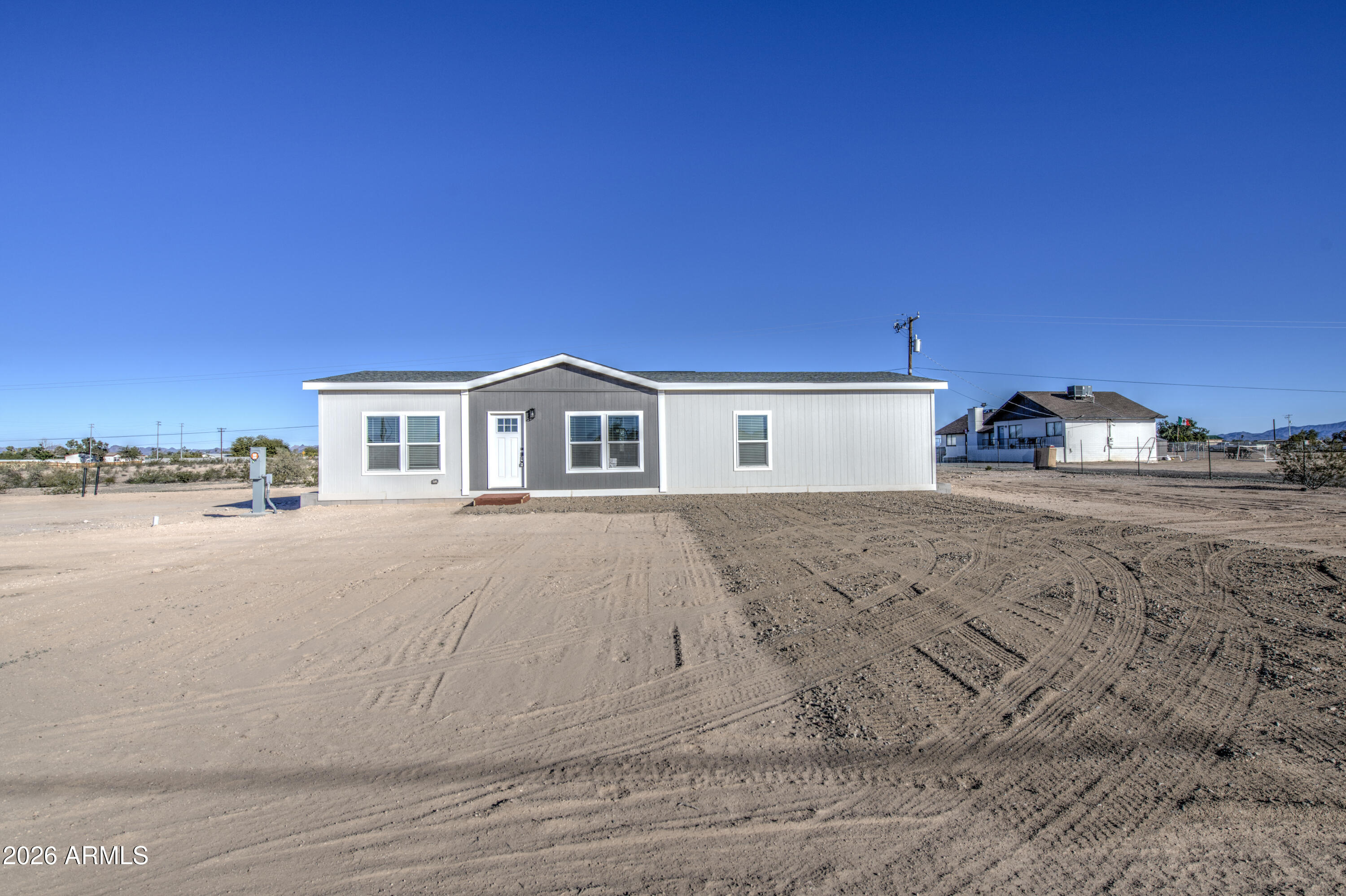 35434 W MADISON Street