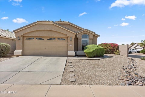 Property photo of 43742 W Baker Drive, Maricopa, AZ 85138