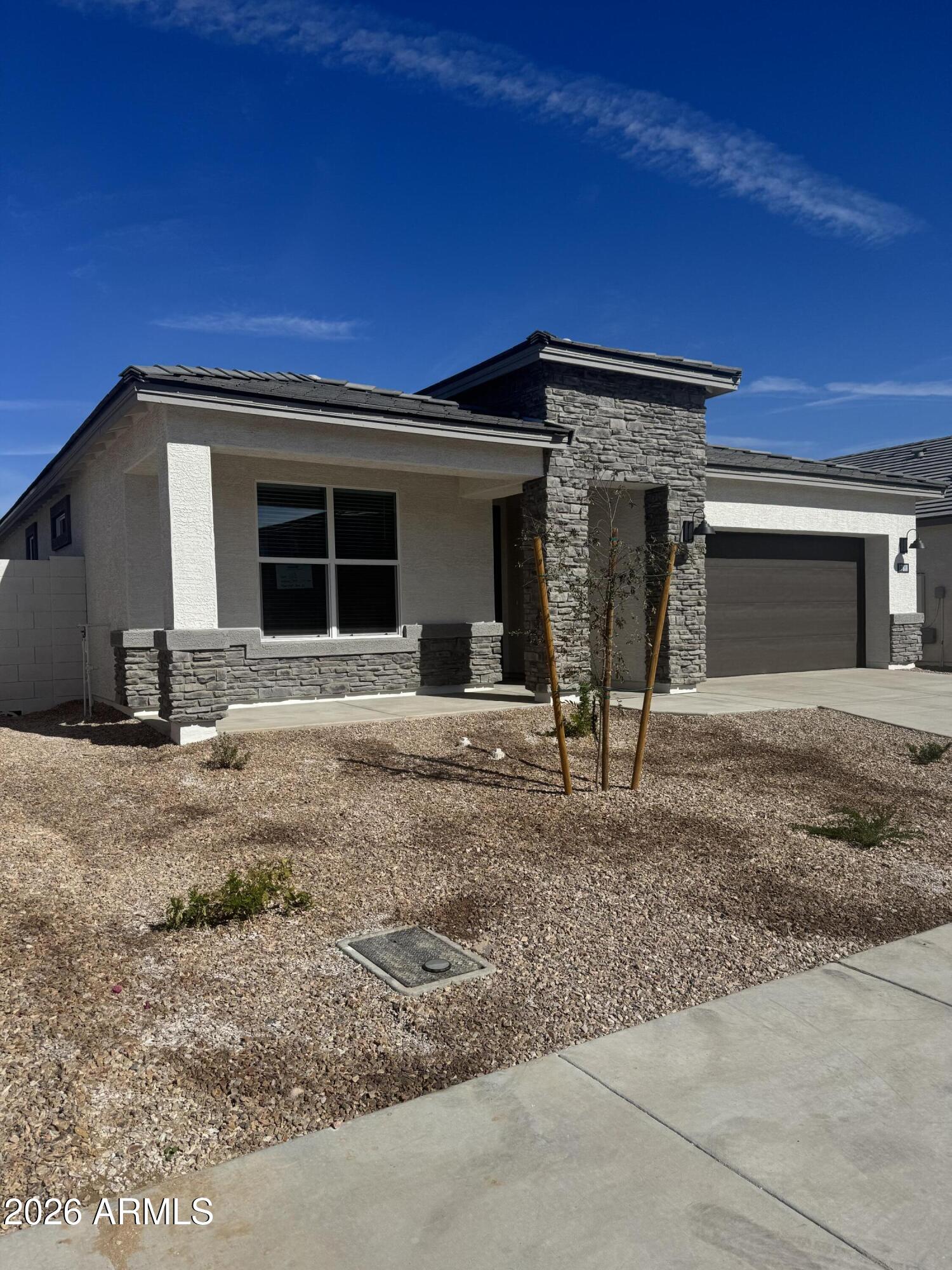 9999 N 176TH Avenue