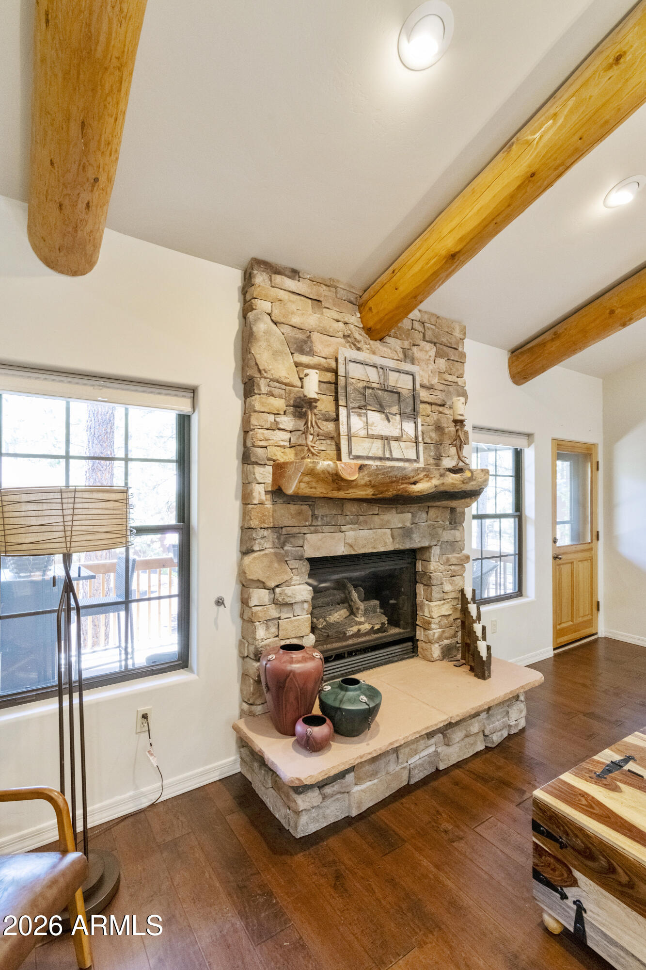 2555 VILLAGE Court 40