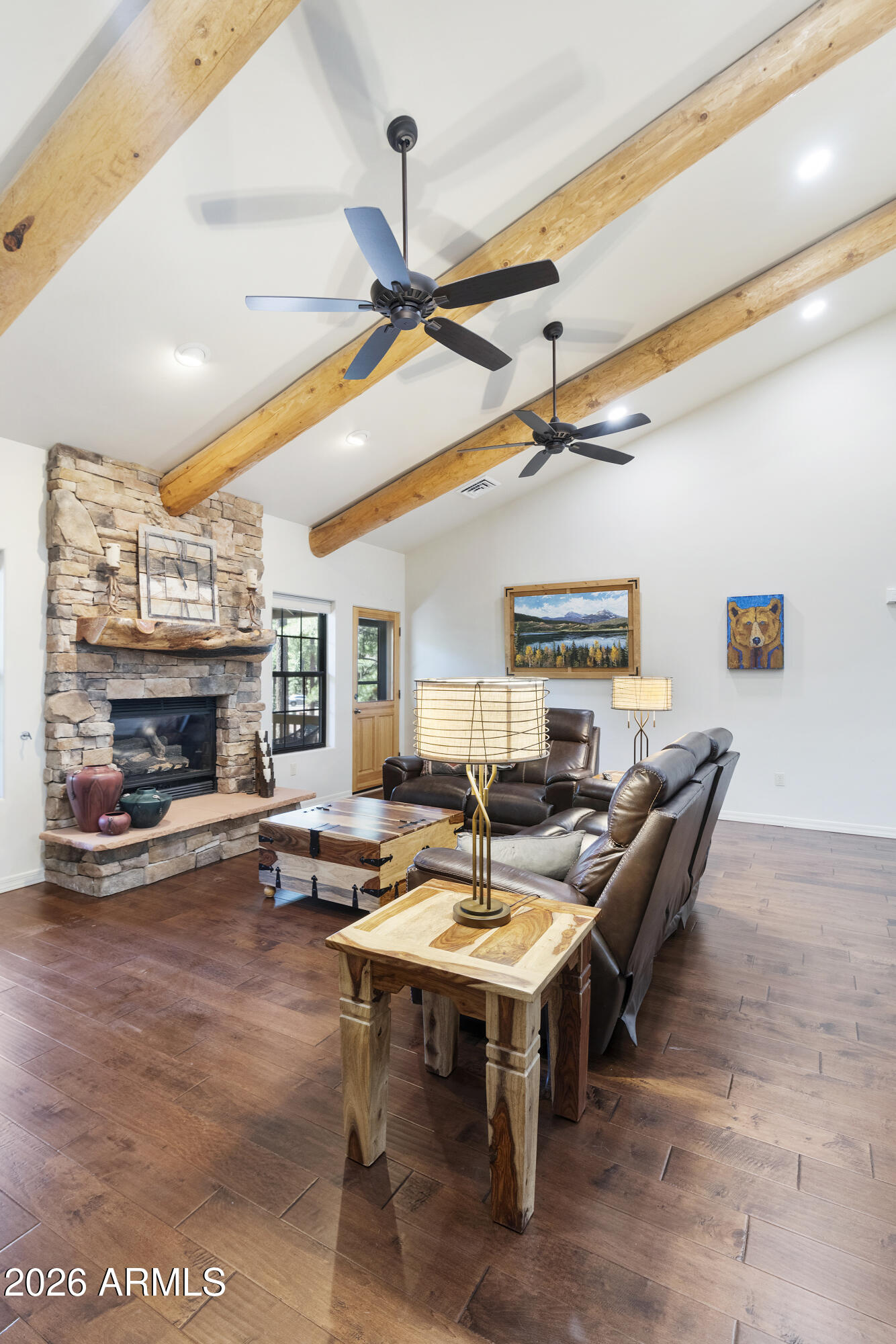2555 VILLAGE Court 40