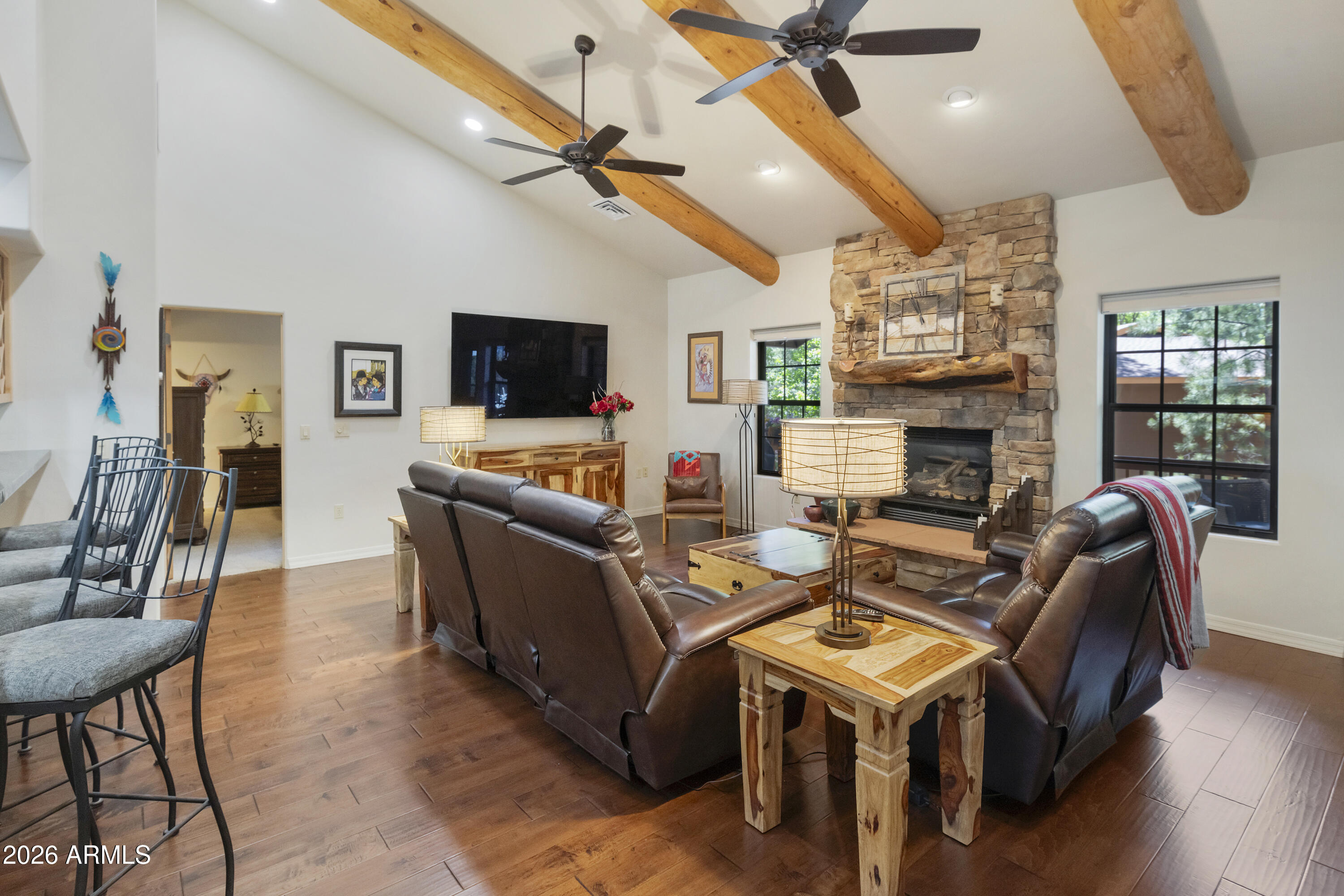 2555 VILLAGE Court 40